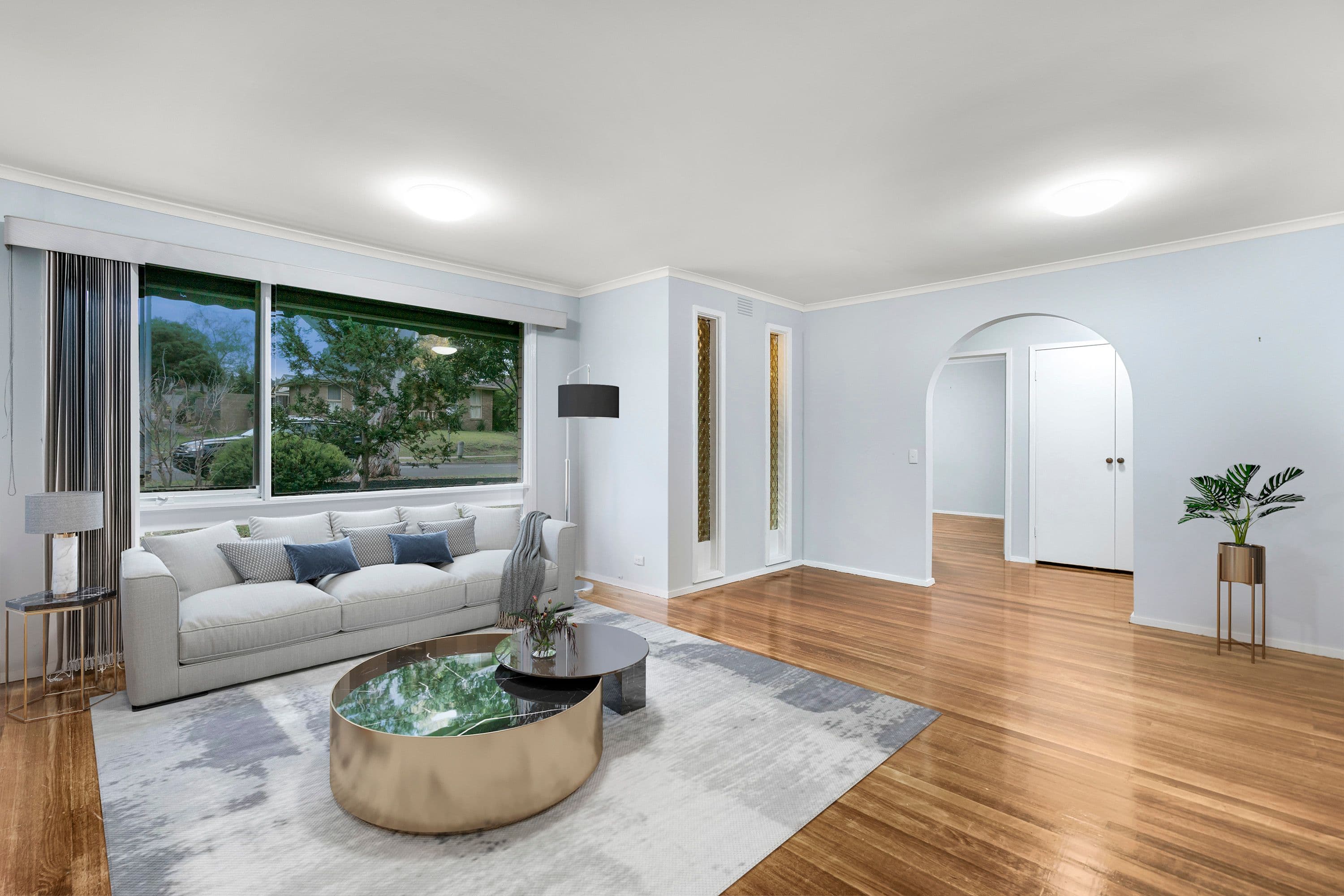 39 Amesbury Avenue, Wantirna VIC 3152, Wantirna - Thumbnail 4