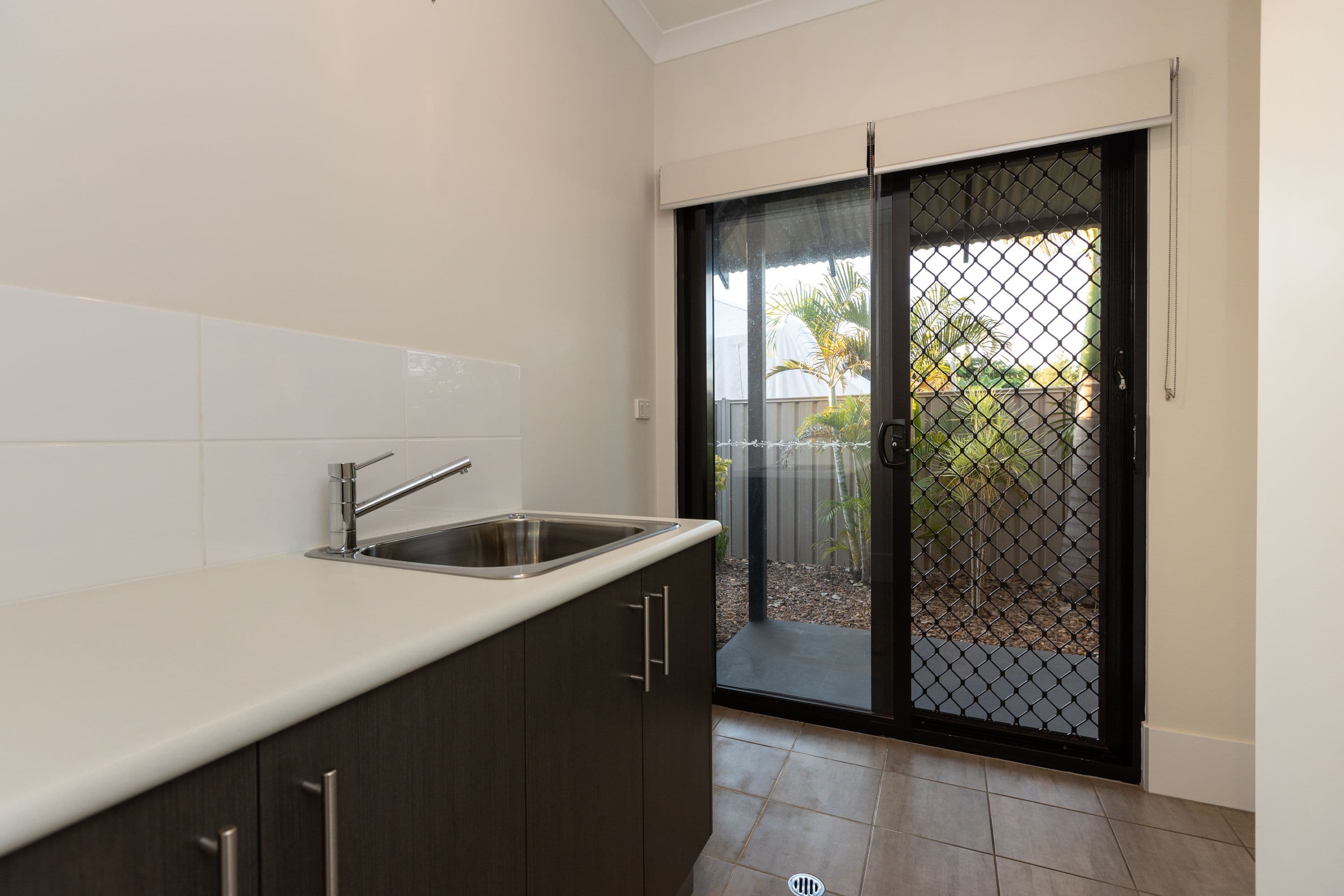 11 Ibasco Crescent, Bilingurr WA 6725, Bilingurr - Thumbnail 8