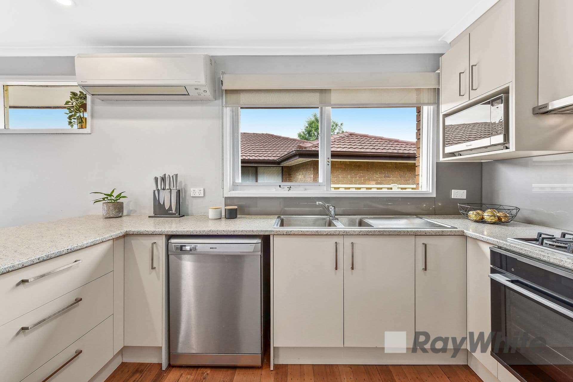 12 Randwick Court, Noble Park North VIC 3174, Noble Park North - Thumbnail 4