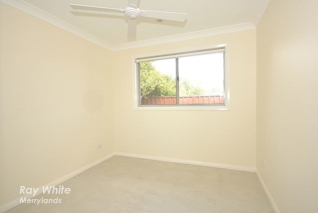 23A Rickard Street, Guildford NSW 2161, Guildford - Thumbnail 5