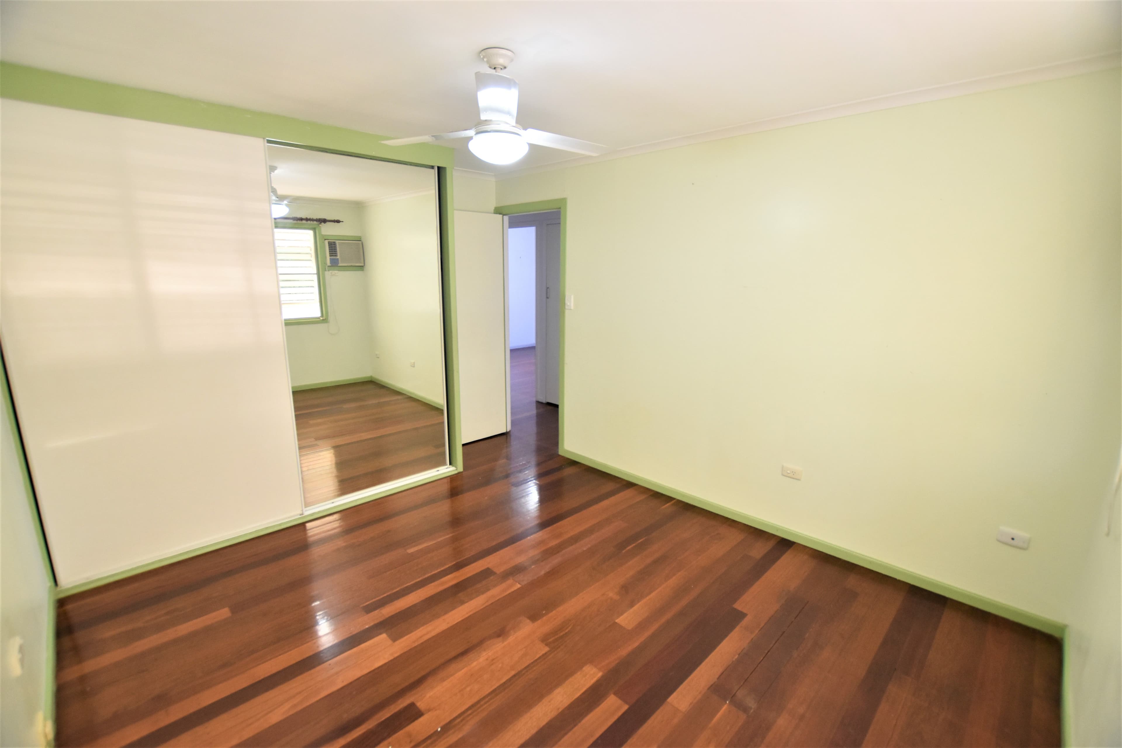 13 Angler Street, Toolooa QLD 4680, Toolooa - Thumbnail 7
