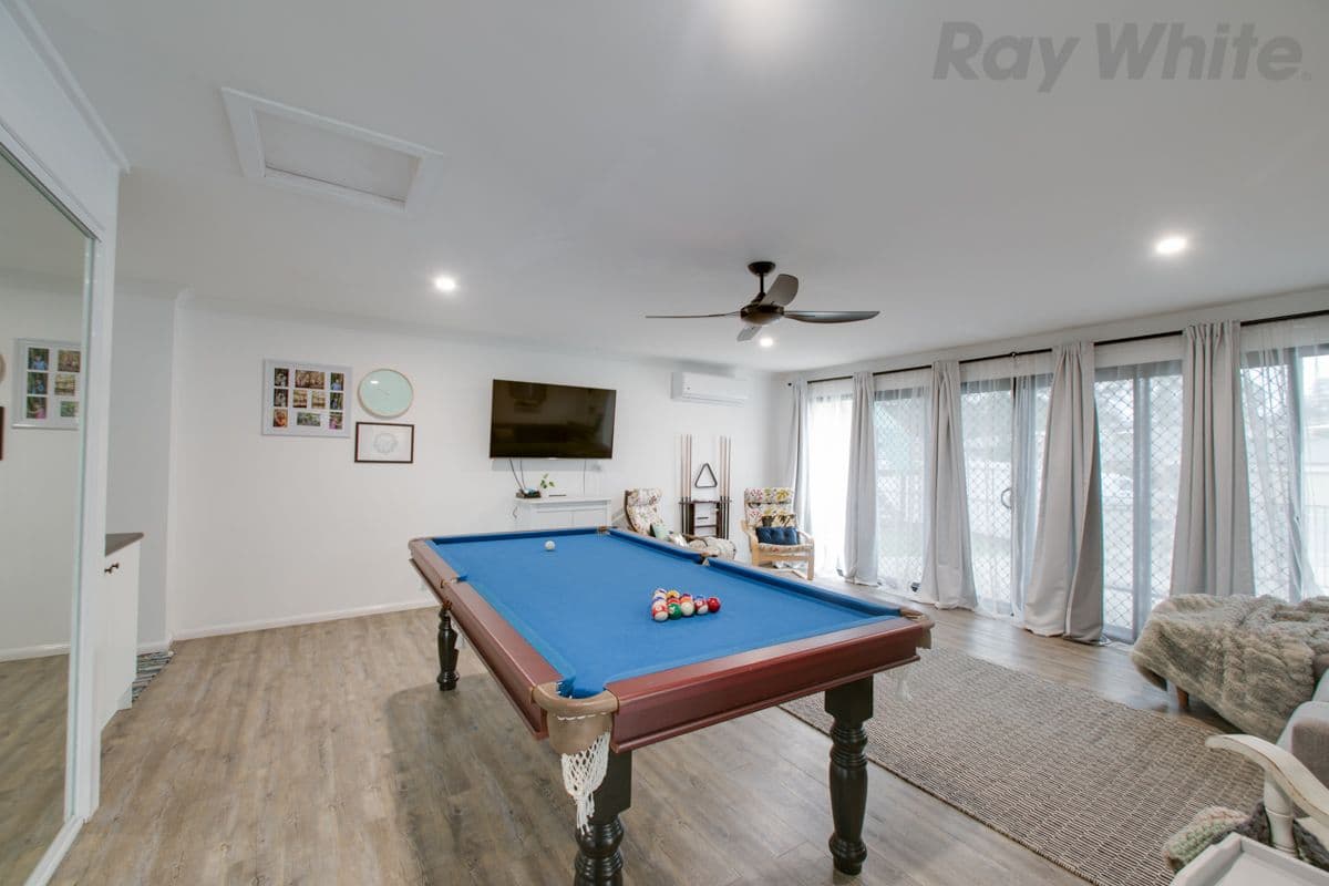 11 Waratah Court, Yamanto QLD 4305, Yamanto - Thumbnail 8