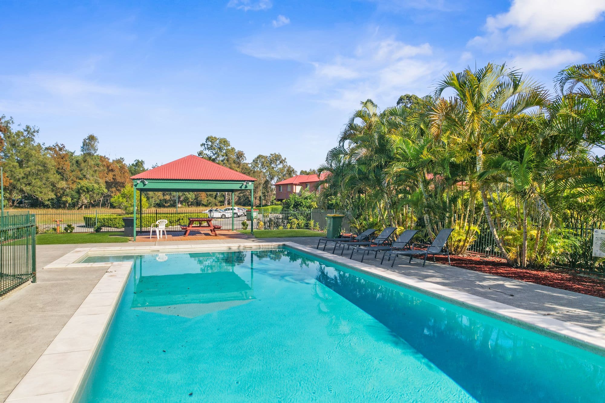 191 Warwick Road, Churchill QLD 4305, Churchill - Thumbnail 4