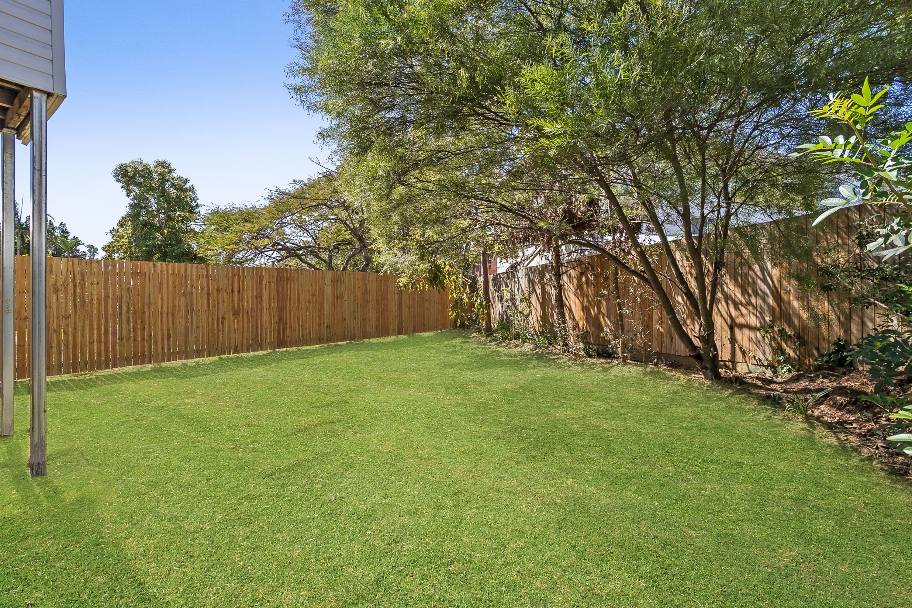 11 Bunsen Avenue, EMERTON, Emerton - Thumbnail 8