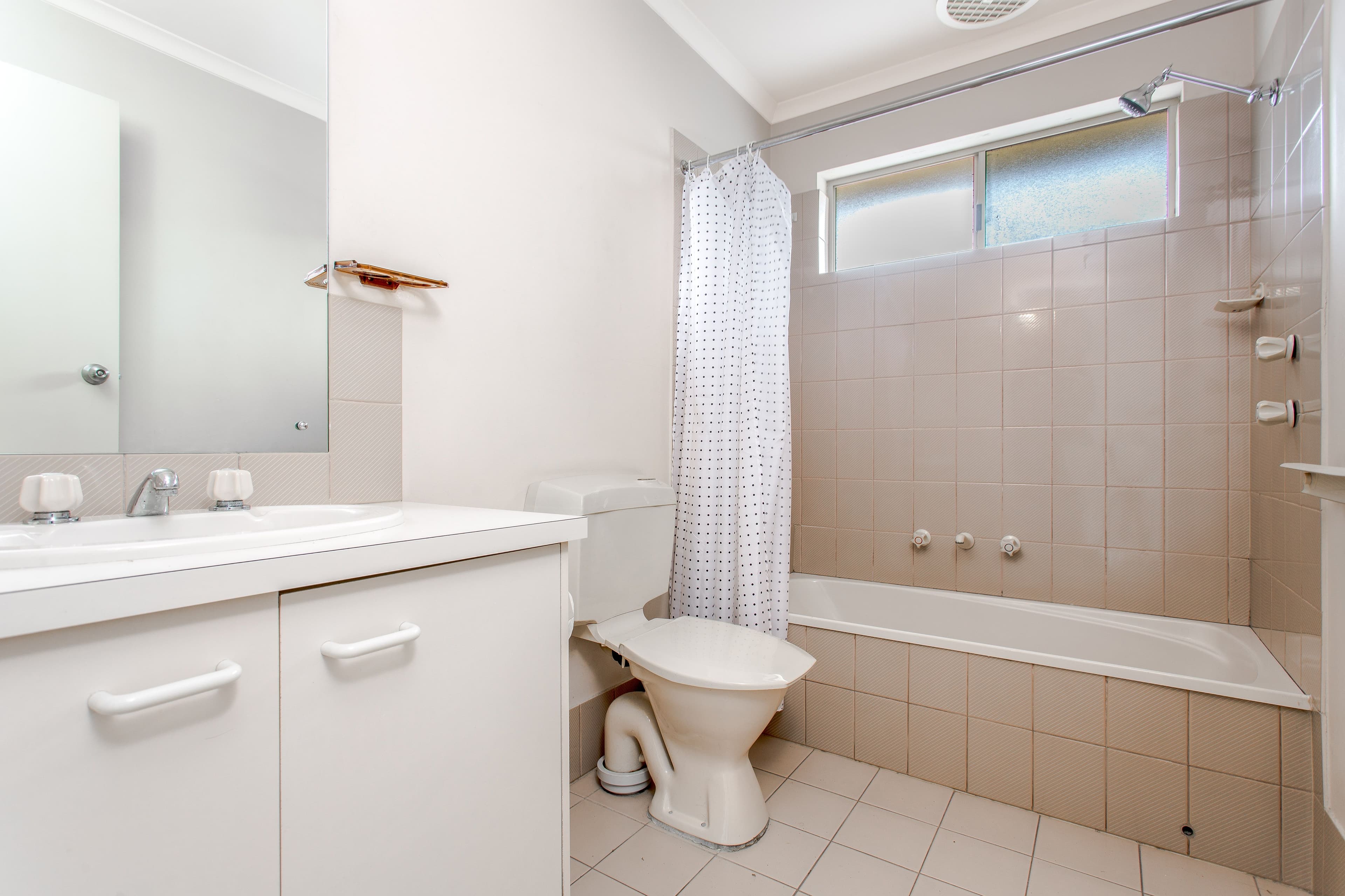 29 Coburg Road, Alberton SA 5014, Alberton - Thumbnail 6