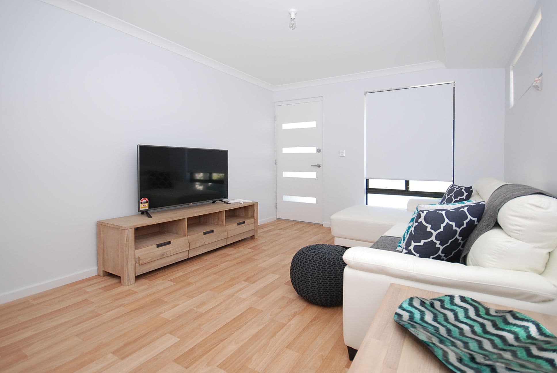 Unit 13/  5 Moonlight Crescent, Jurien Bay WA 6516, Jurien Bay - Thumbnail 2
