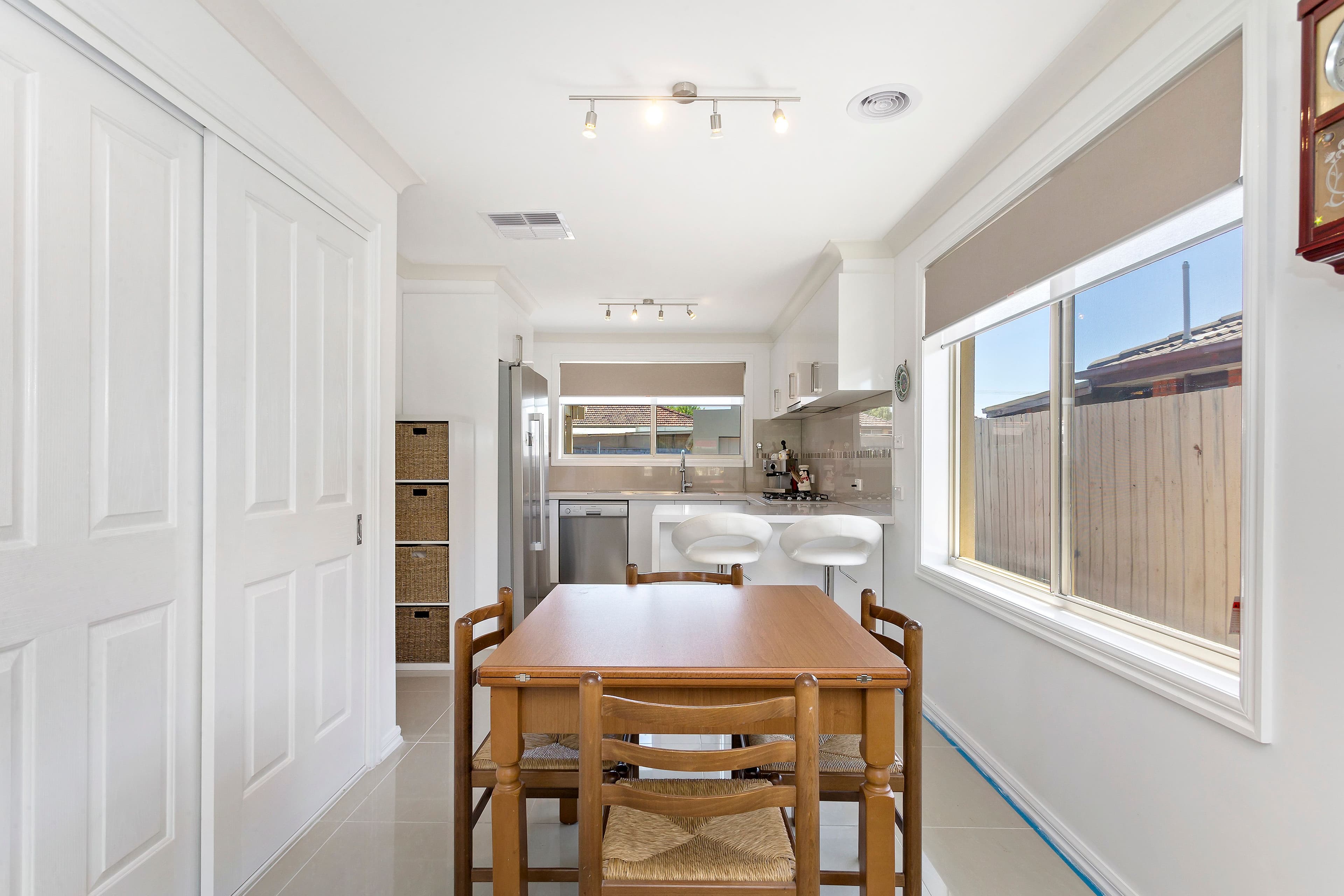 74 Monash Street, Lalor VIC 3075, Lalor - Thumbnail 6