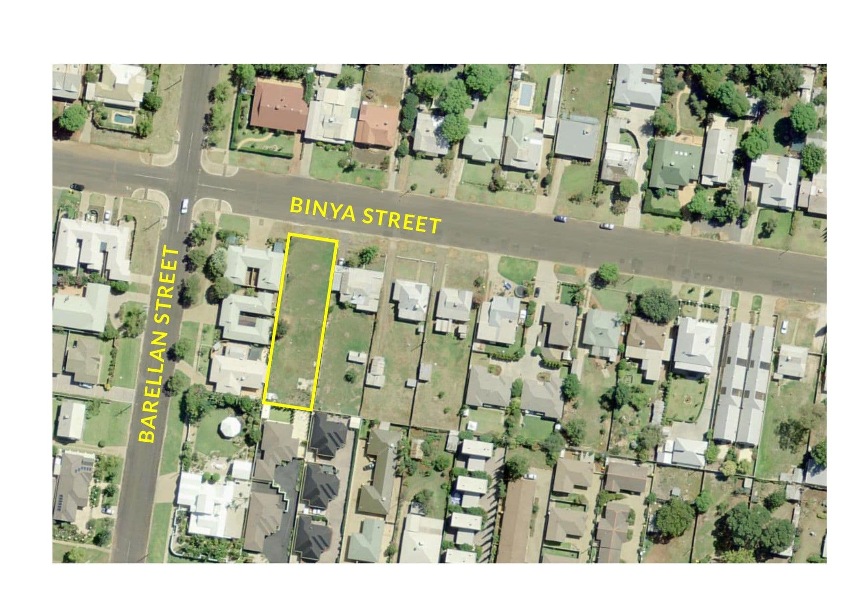26 Binya Street, Griffith NSW 2680, Griffith - Image 1