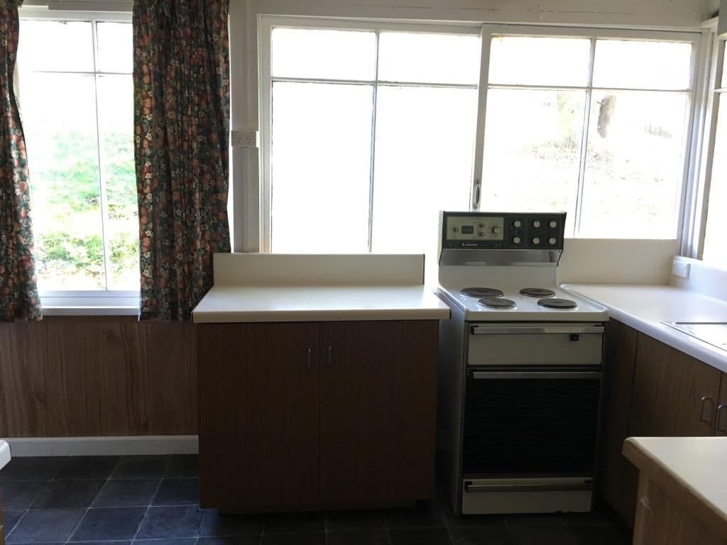 4/20 Brougham Street, West Launceston TAS 7250, West Launceston - Thumbnail 3