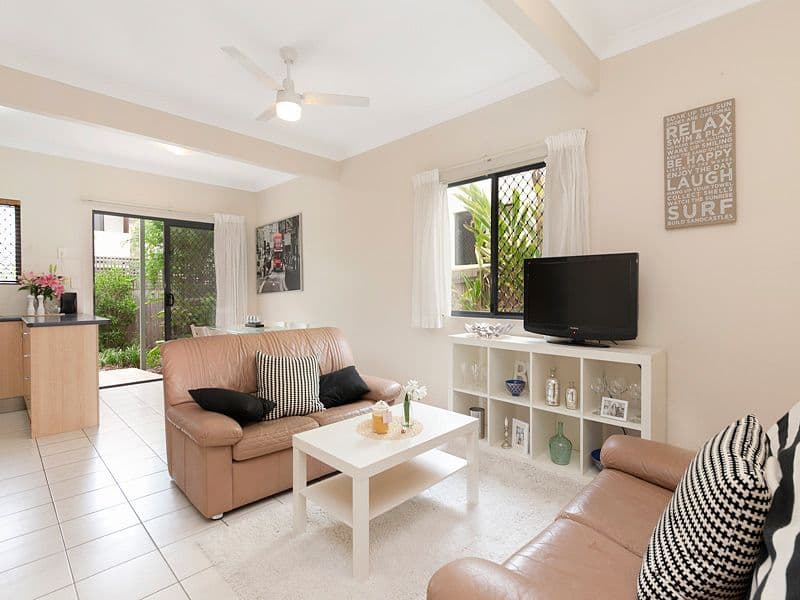 34 Warren Street, St Lucia QLD 4067, St Lucia - Thumbnail 2