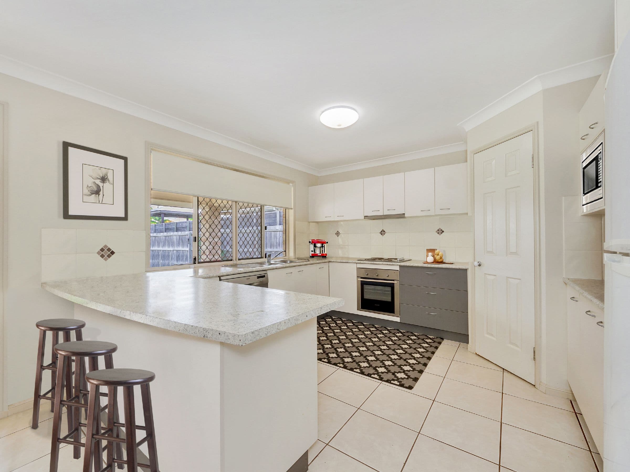 90 MacDonald Drive, Narangba QLD 4504, Narangba - Thumbnail 3