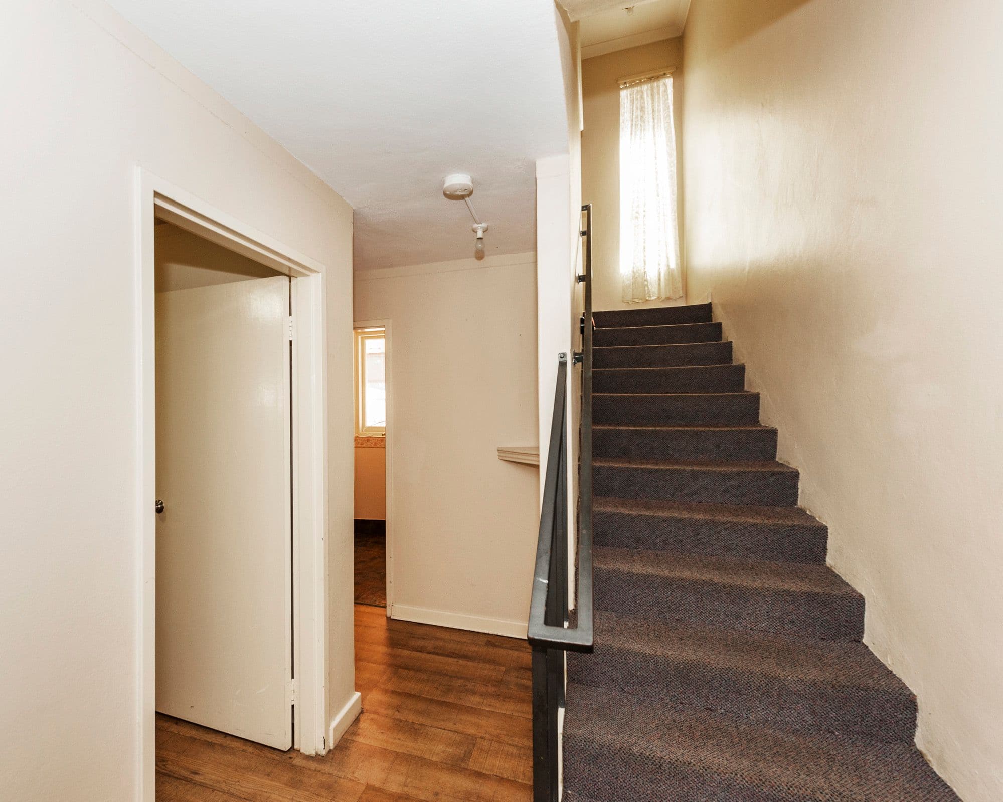 3/3 Yeo Court, Koondoola WA 6064, Koondoola - Thumbnail 6