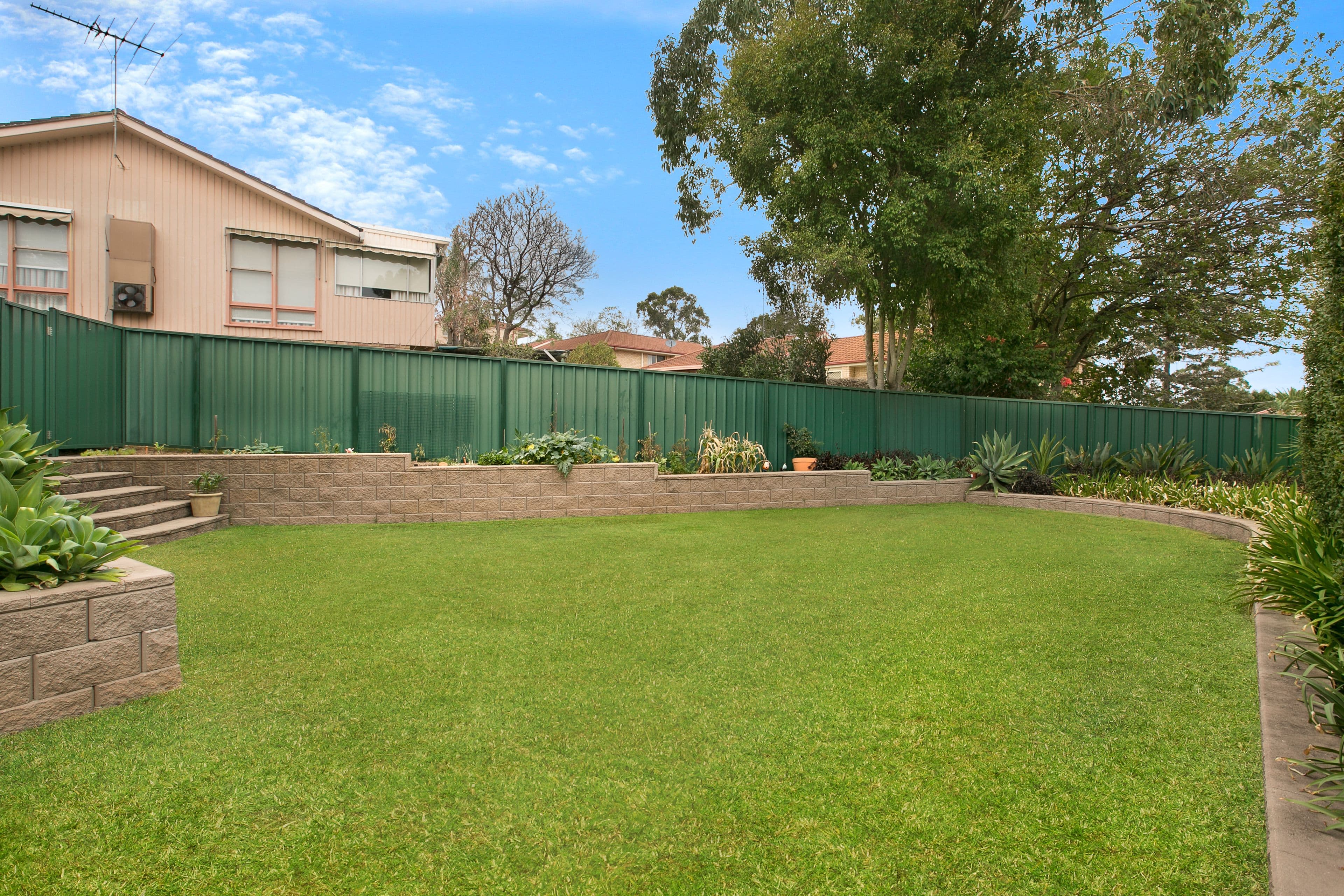 Campbelltown NSW 2560, Campbelltown - Thumbnail 8