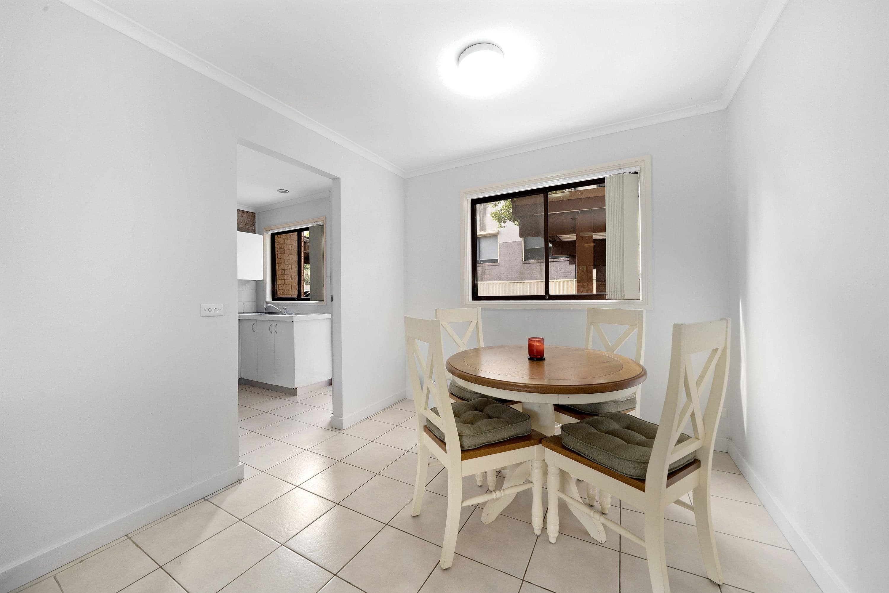2C Bringelly Road, Kingswood NSW 2747, Kingswood - Thumbnail 7