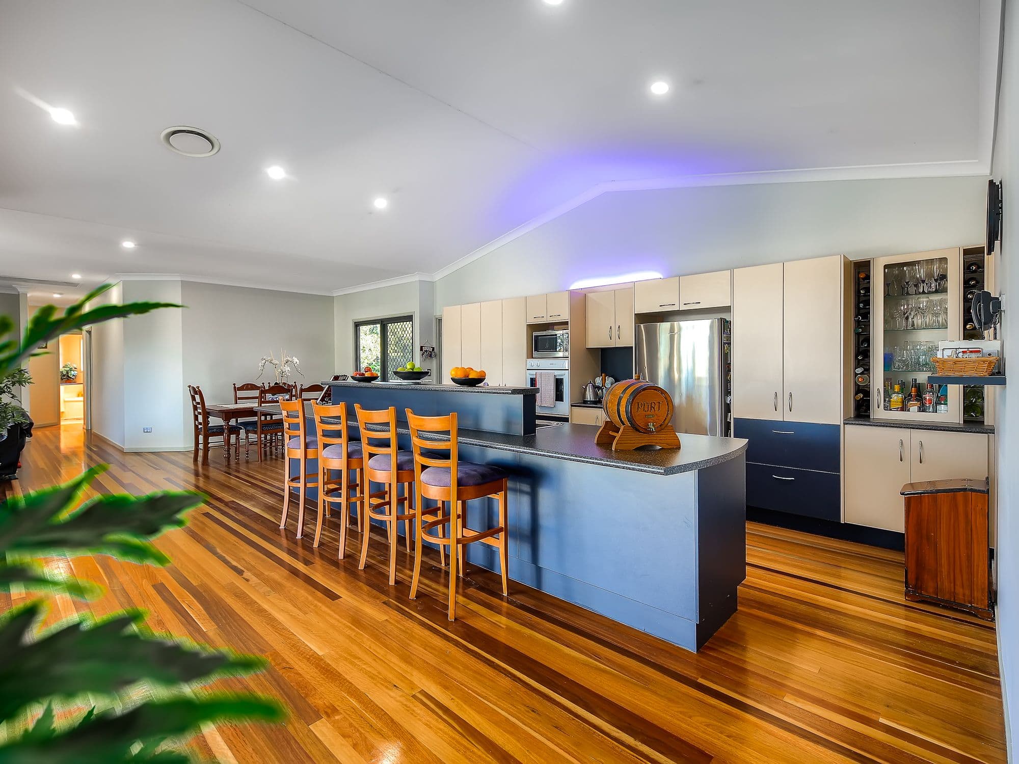 43-45 Van Der Meer Drive, Burpengary East QLD 4505, Burpengary East - Thumbnail 8