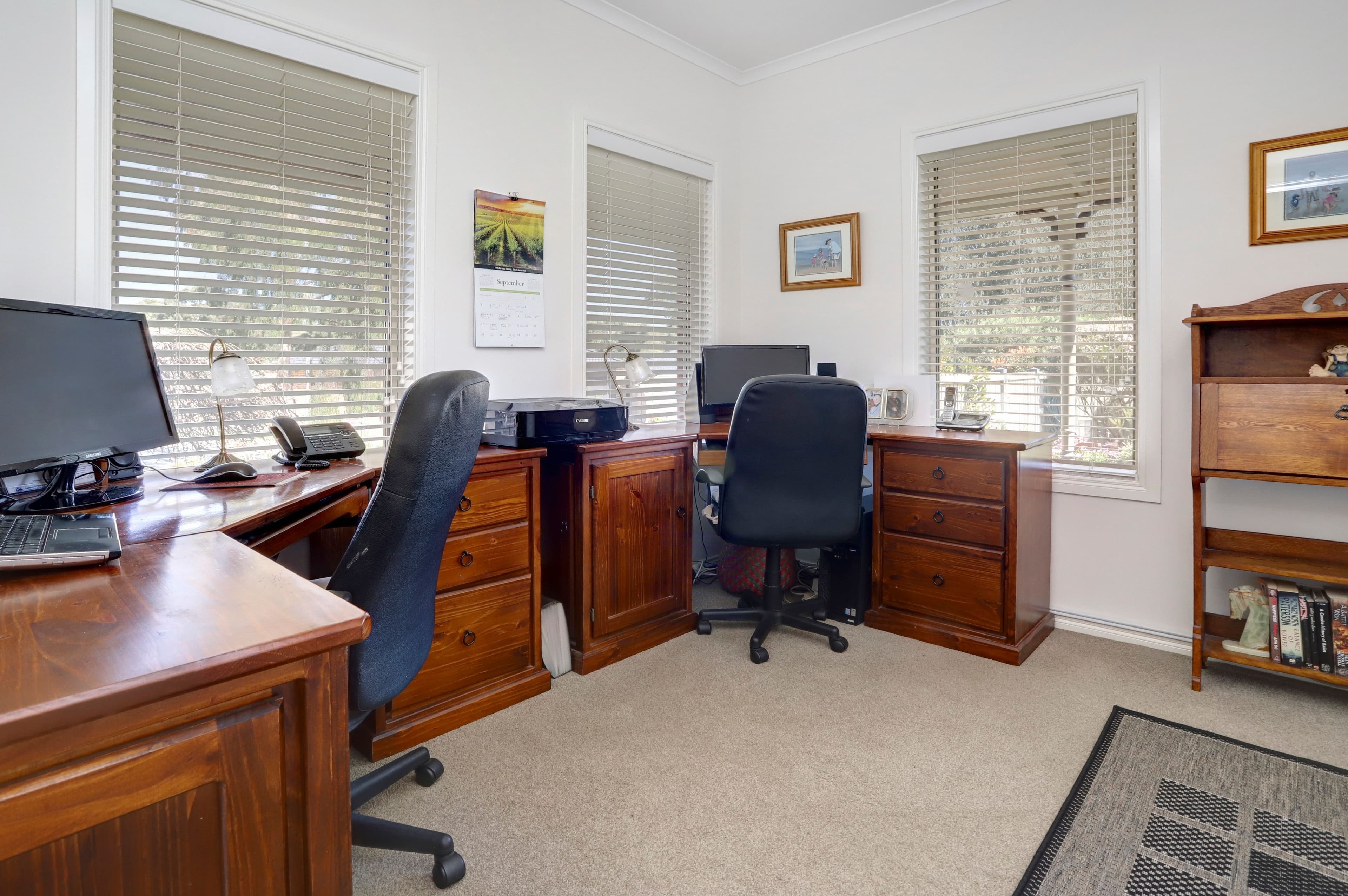 74 Peninsula Sands Boulevard, Rosebud VIC 3939, Rosebud - Thumbnail 3