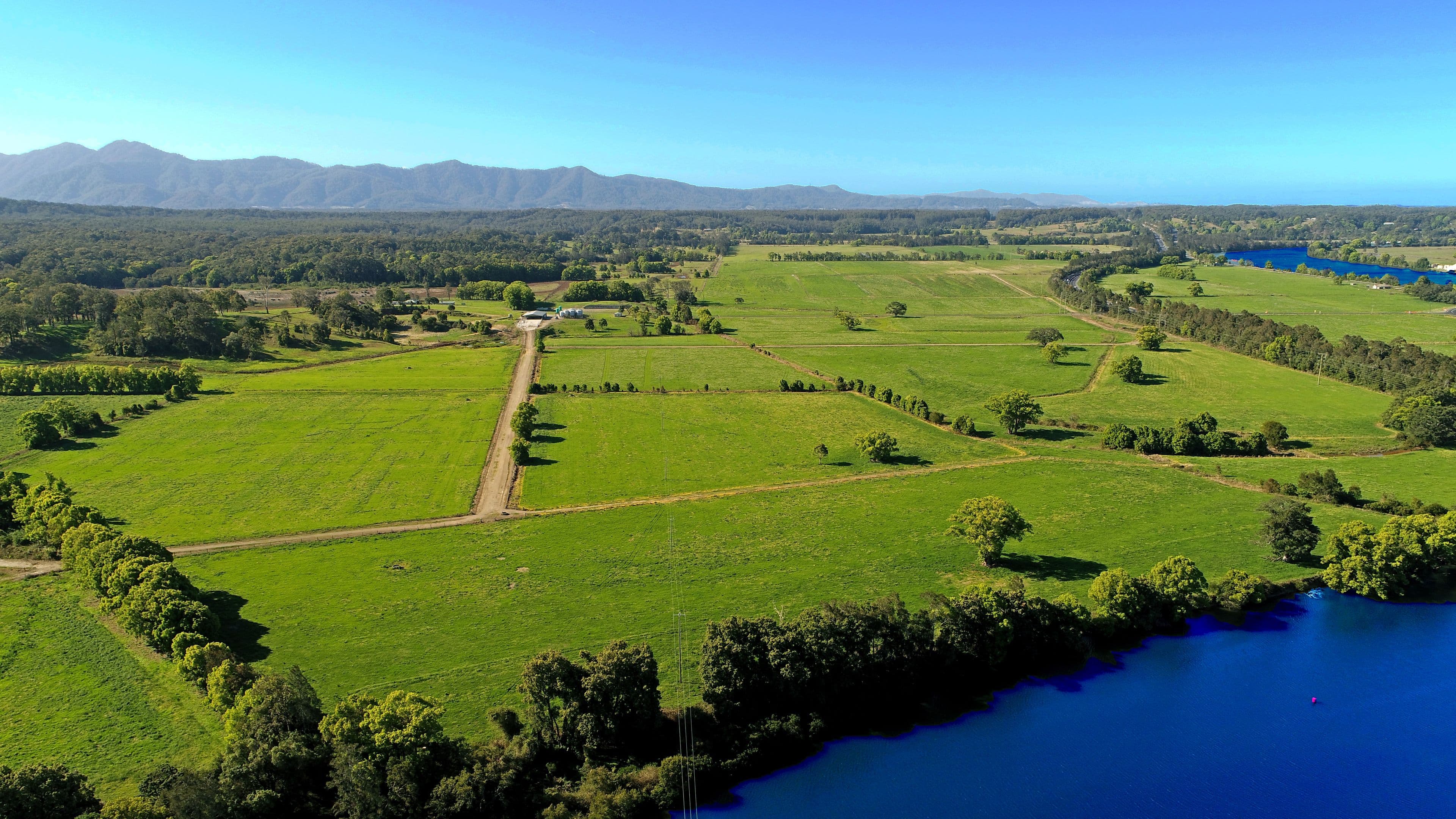 Raleigh NSW 2454, Raleigh - Thumbnail 6