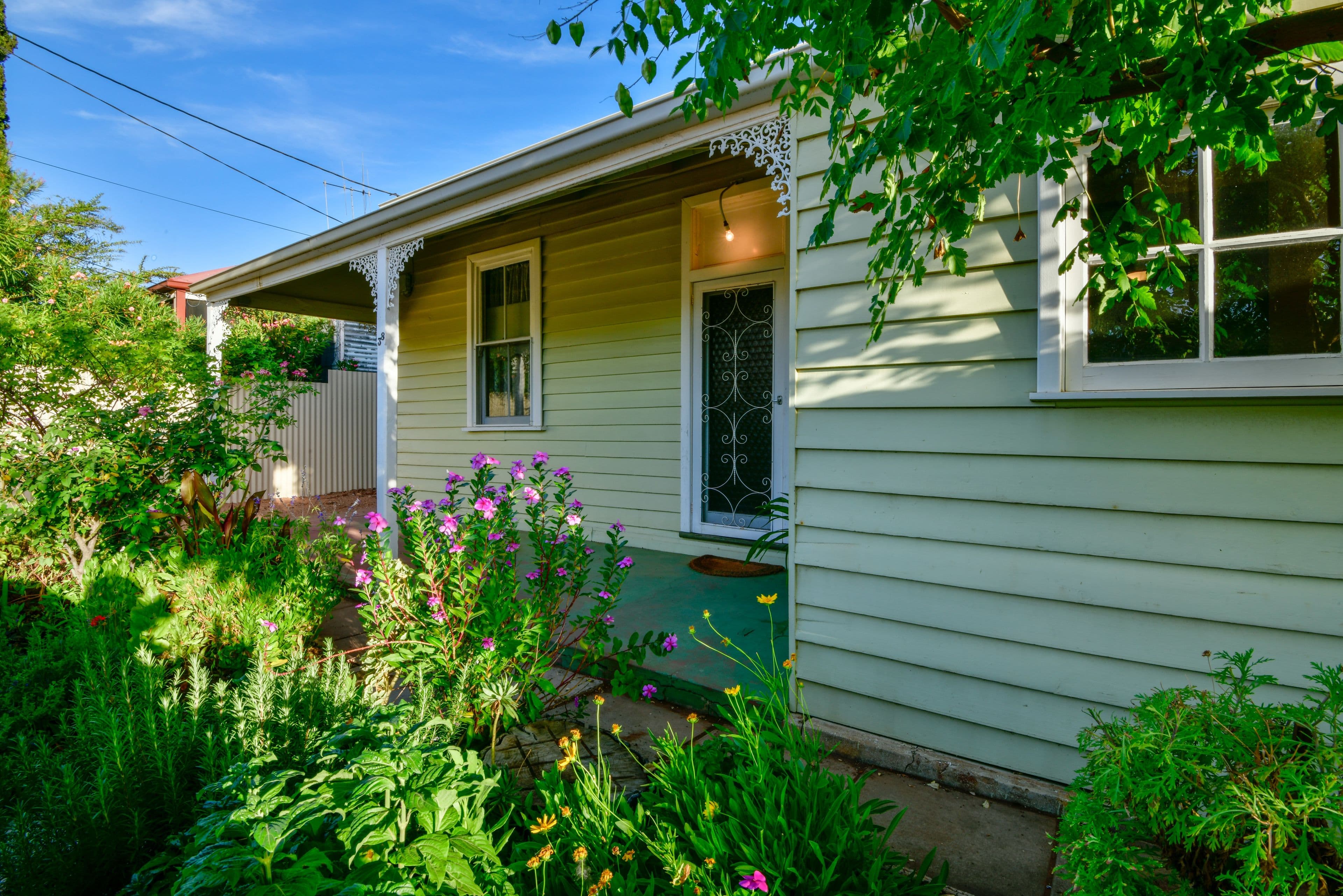 38 Jervois Street, Port Augusta SA 5700, Port Augusta - Image 1