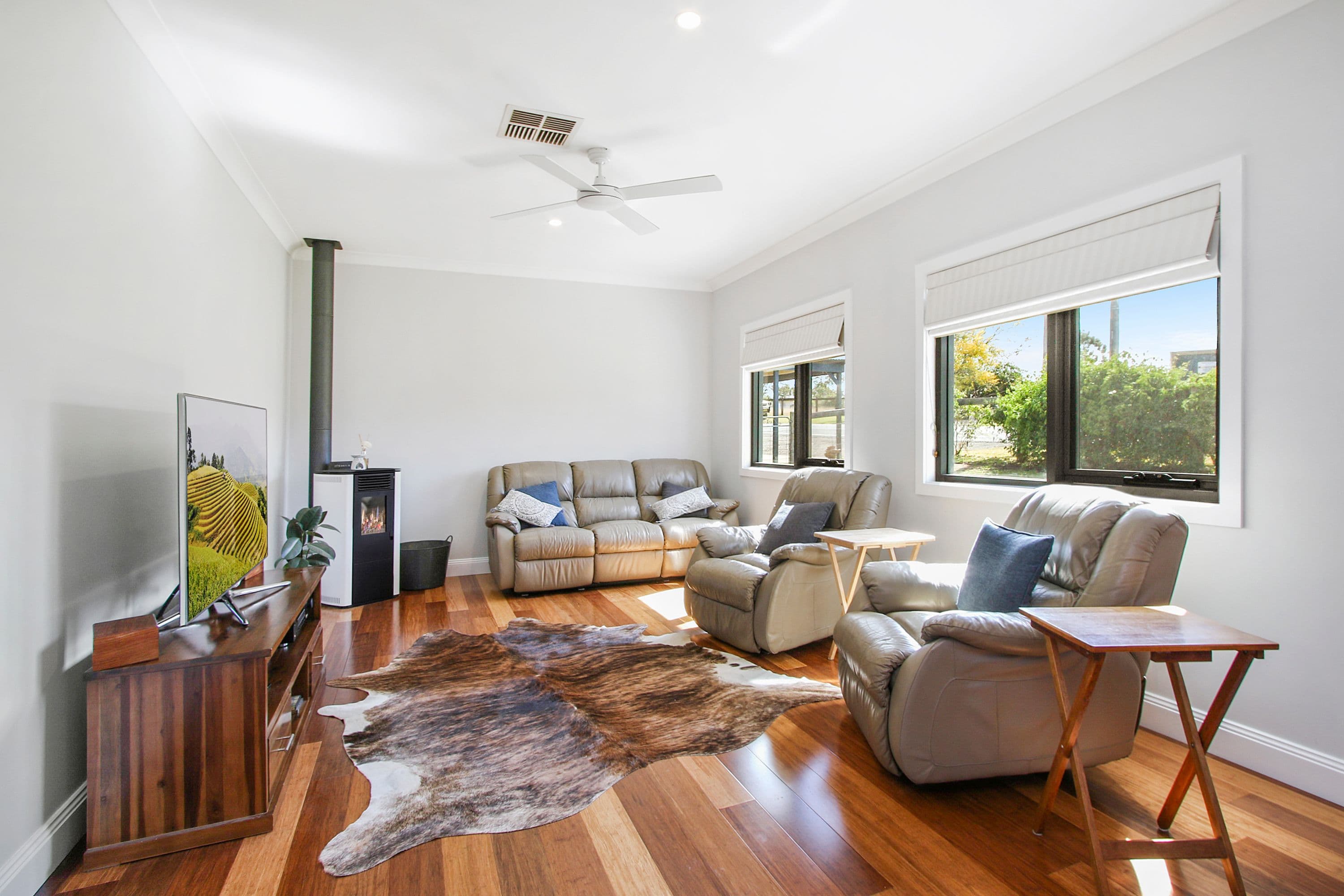 804 East Kurrajong Road, East Kurrajong - Thumbnail 4