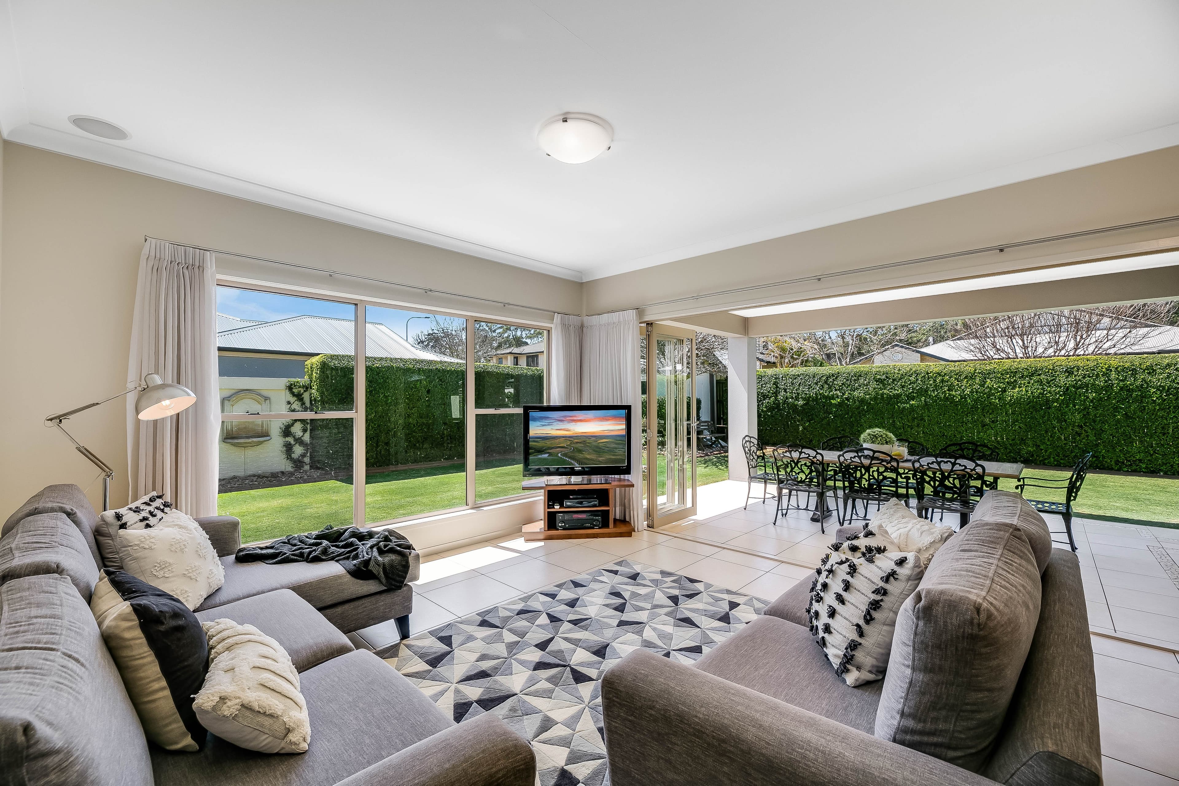 23 Fadden Crescent, Middle Ridge QLD 4350, Middle Ridge - Thumbnail 4