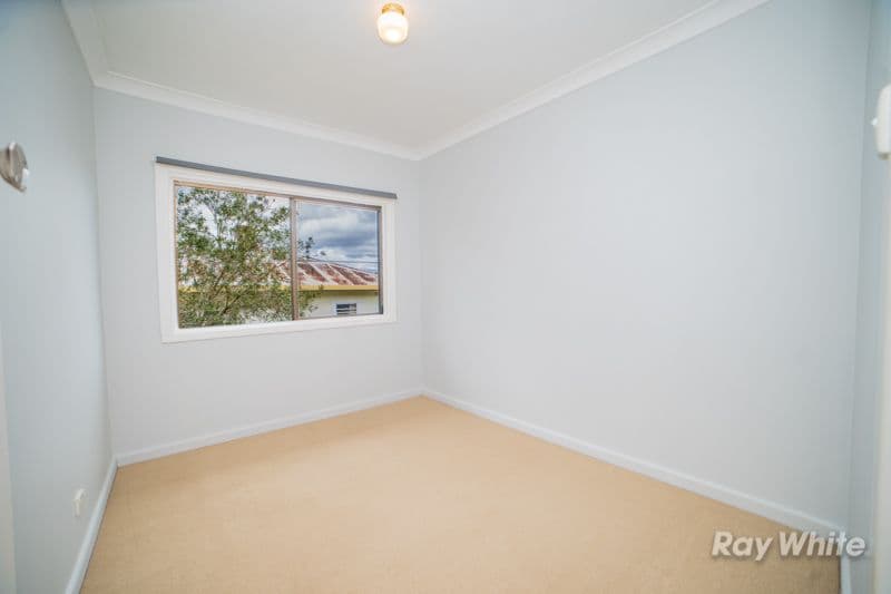 3 Rolfe Street, South Grafton - Thumbnail 6