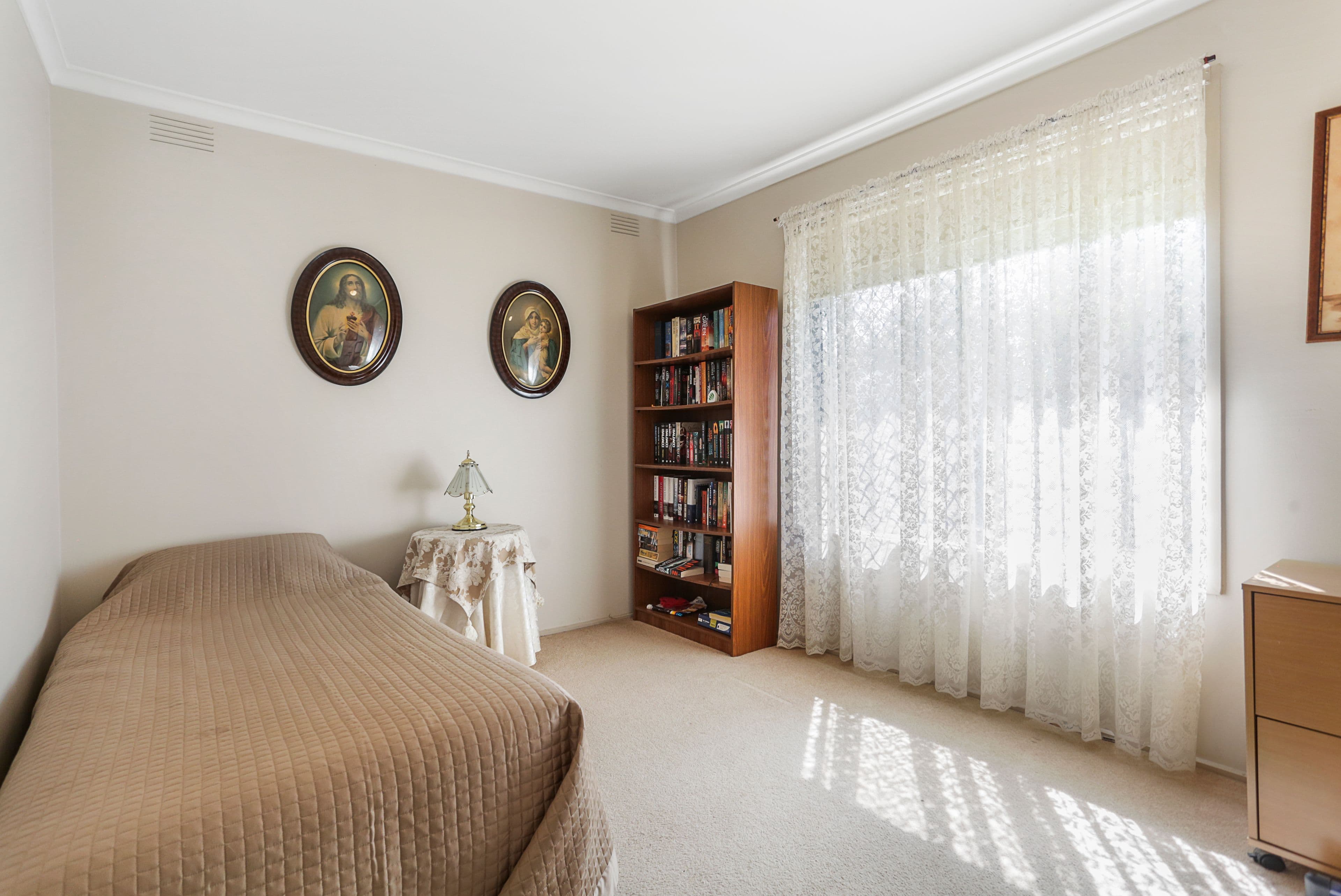 48-50 Chandler Road, Noble Park VIC 3174, Noble Park - Thumbnail 6