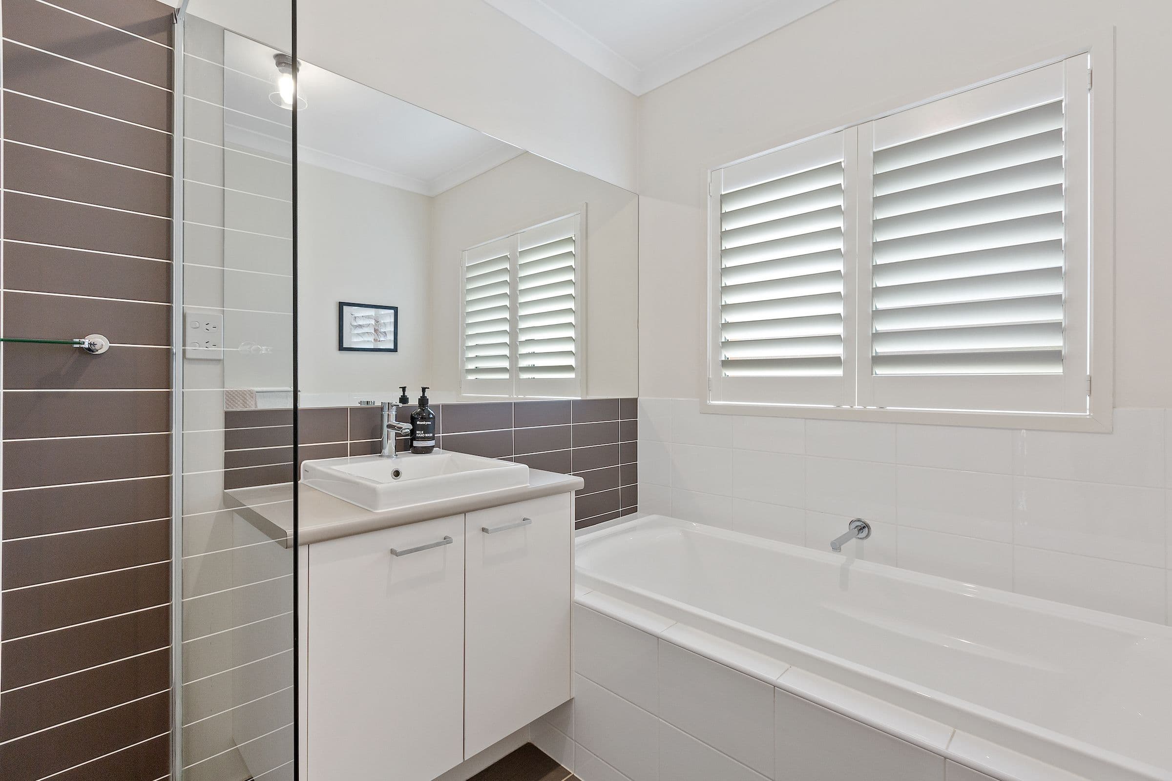 40 Ethereal Way, Sandhurst VIC 3977, Sandhurst - Thumbnail 5