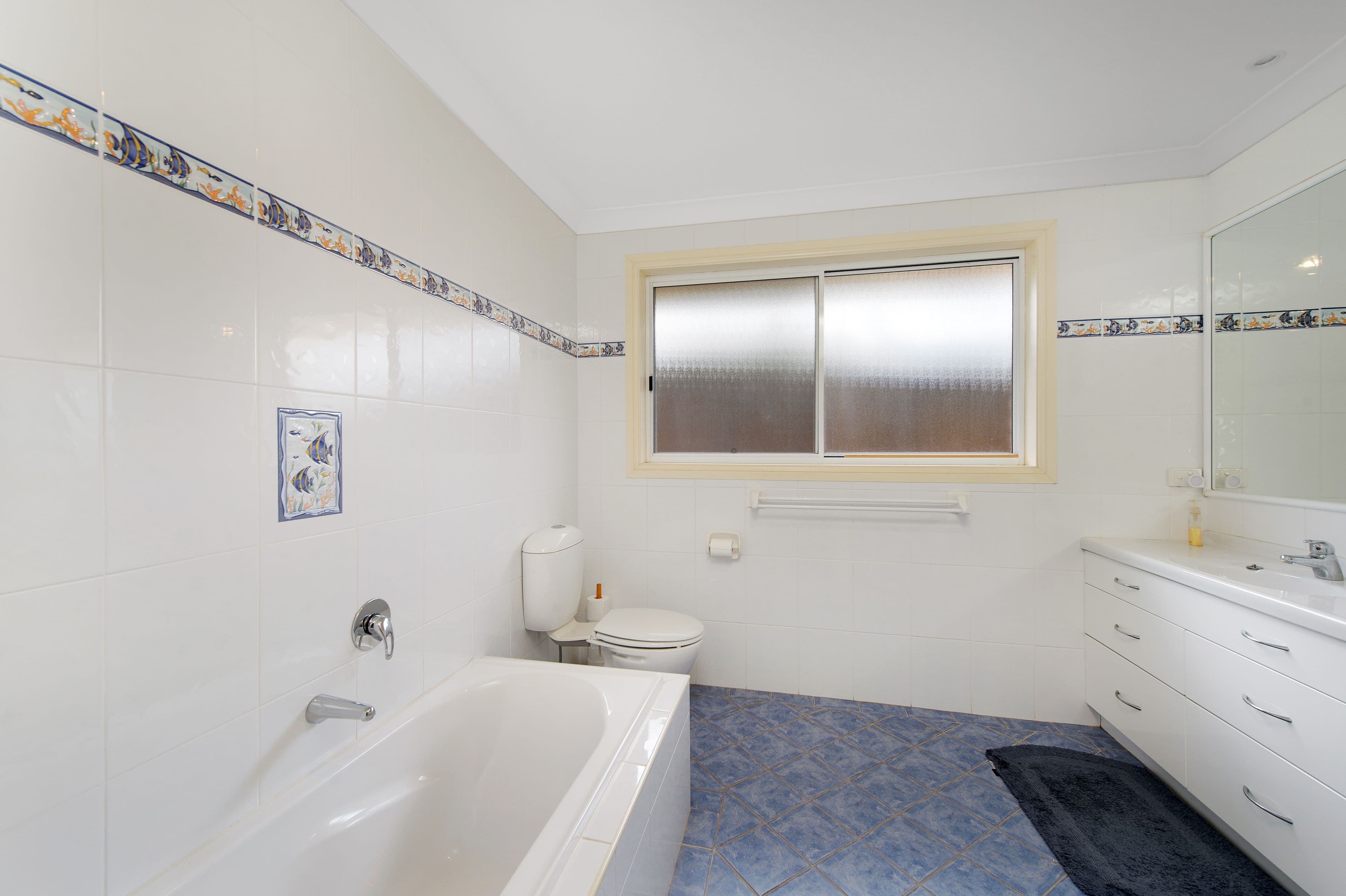 23 Lake Road, Port Macquarie NSW 2444, Port Macquarie - Thumbnail 5