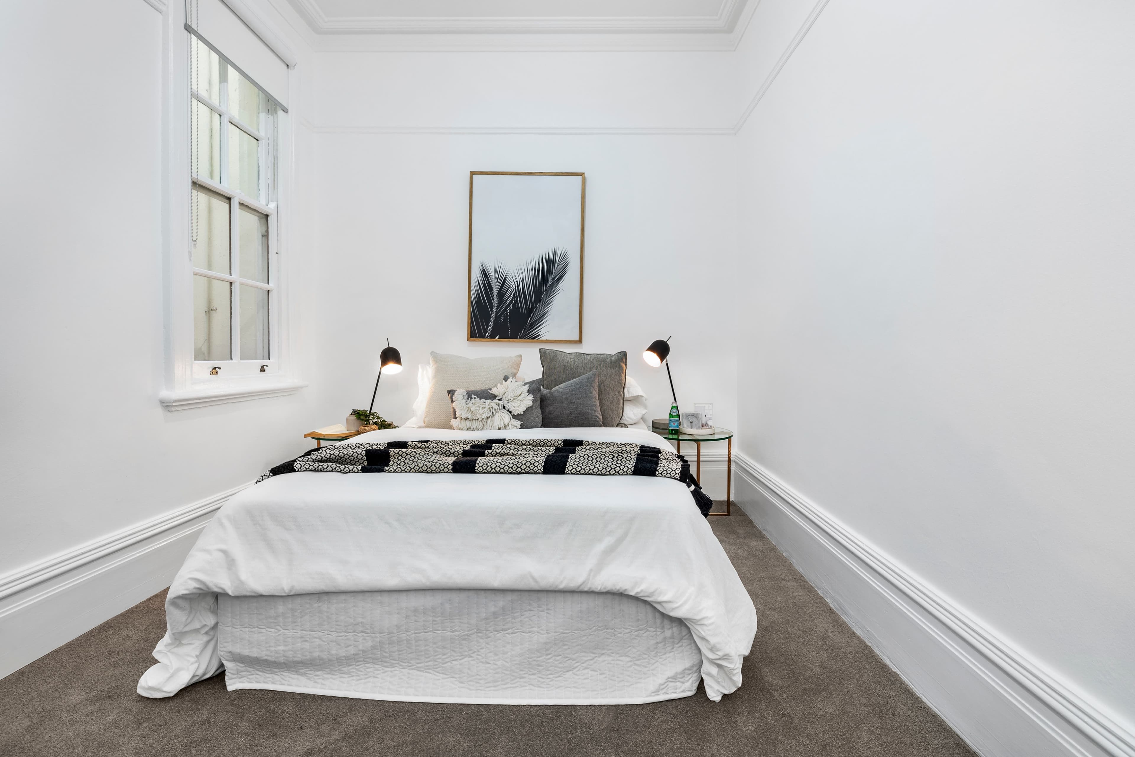336 Crown Street, Surry Hills NSW 2010, Surry Hills - Thumbnail 5