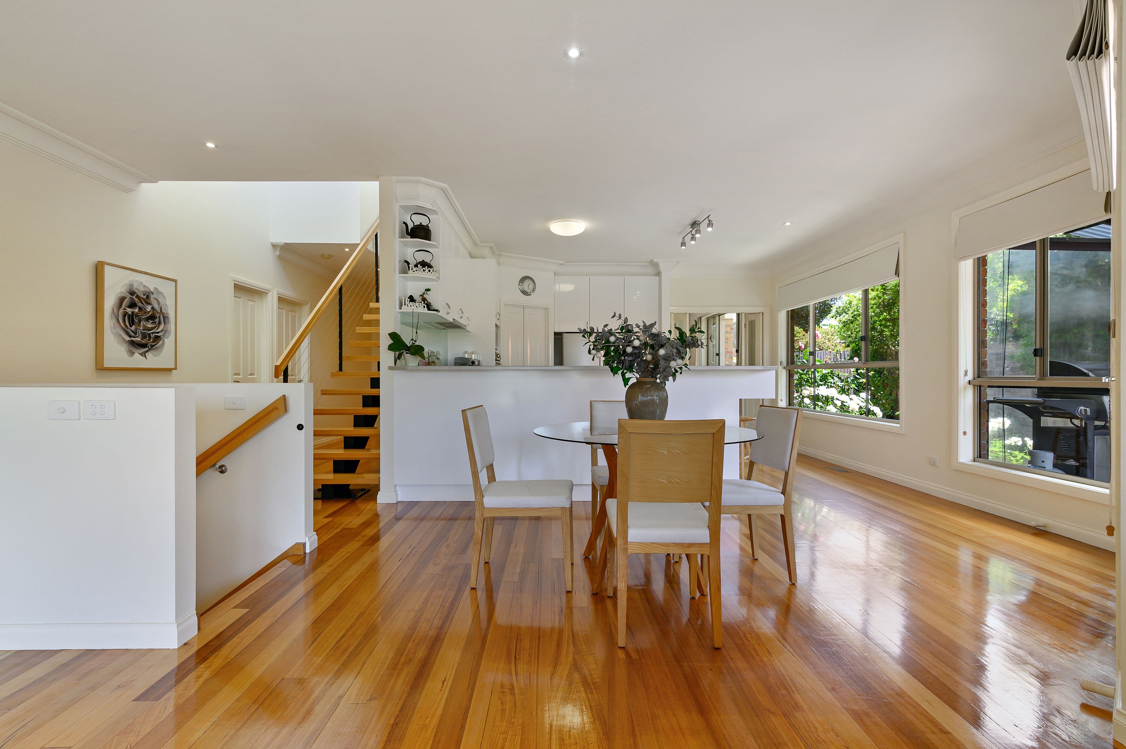 44 Parkvalley Drive, Chirnside Park VIC 3116, Chirnside Park - Thumbnail 5