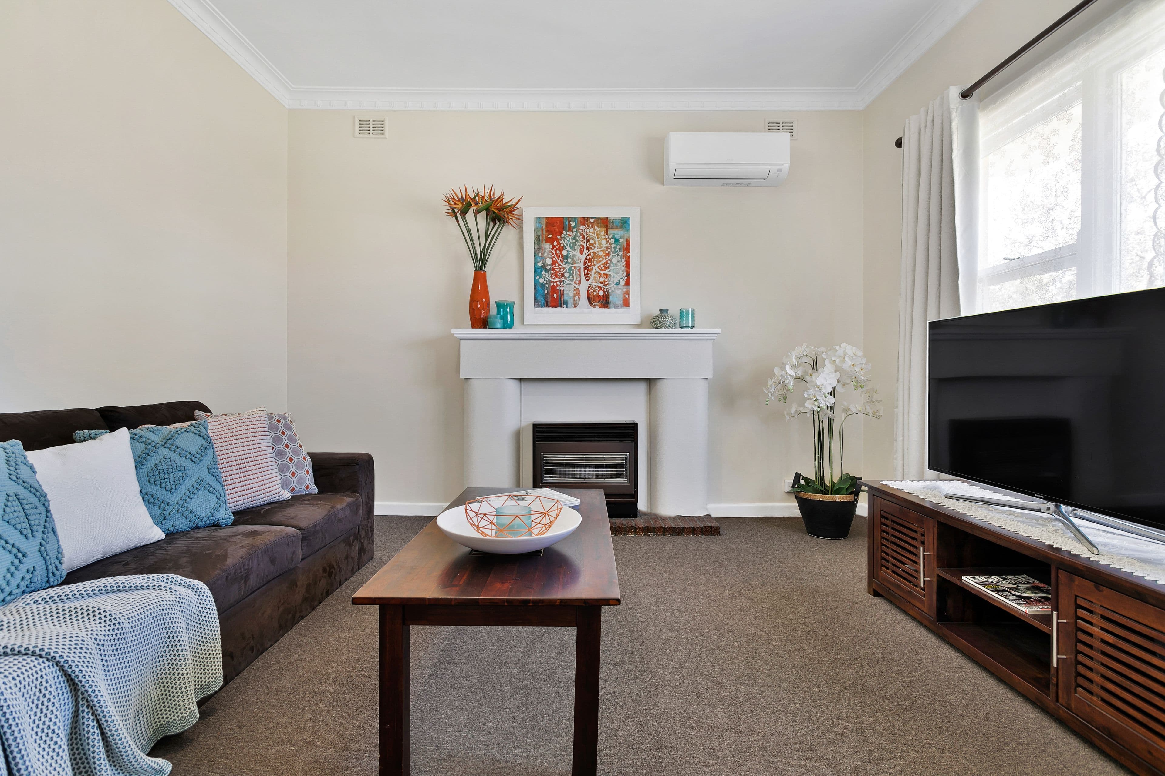 27 Oval Avenue, Edwardstown SA 5039, Edwardstown - Thumbnail 4