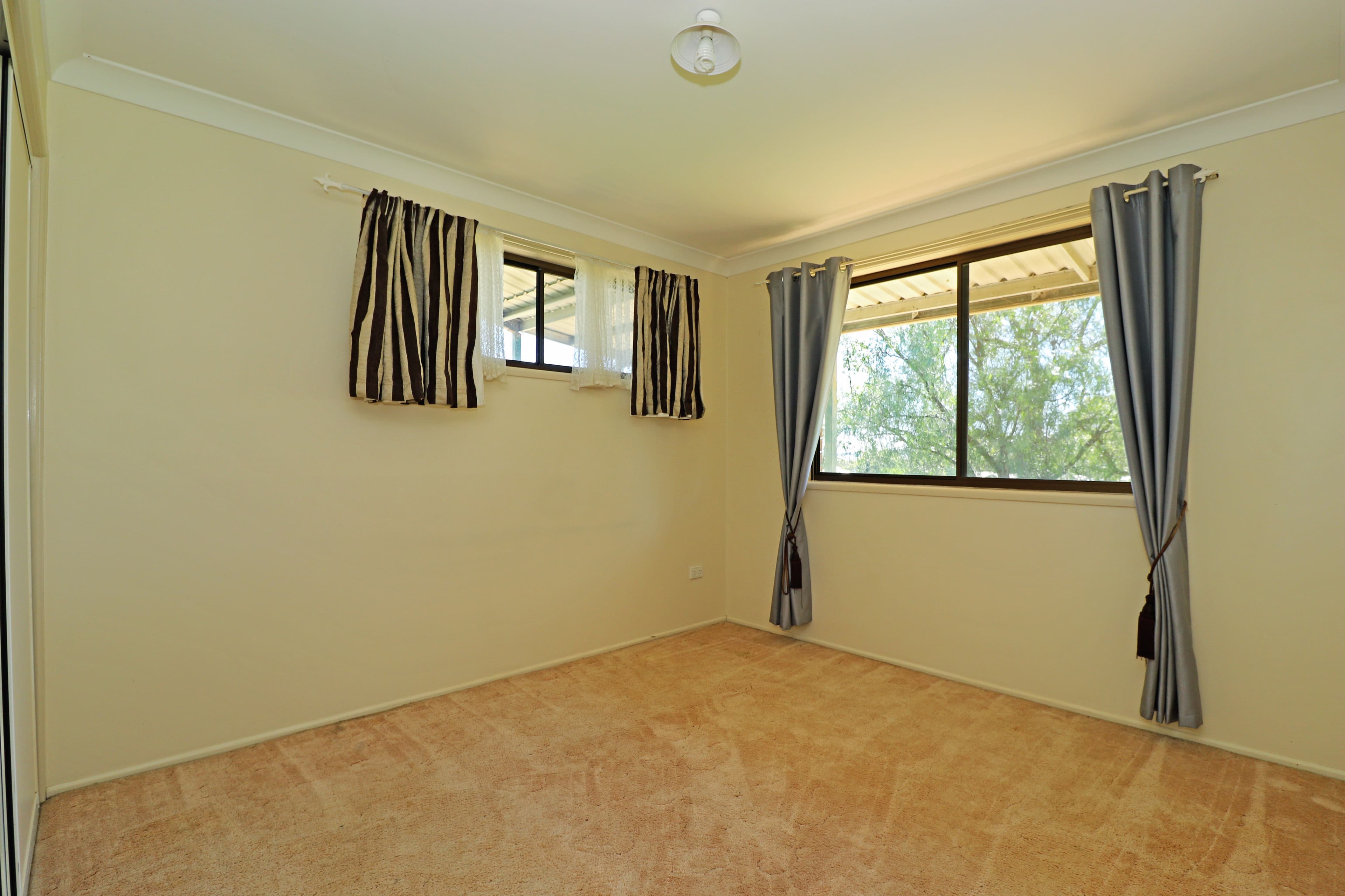 14 Diery Street, Rosenthal Heights QLD 4370, Rosenthal Heights - Thumbnail 5
