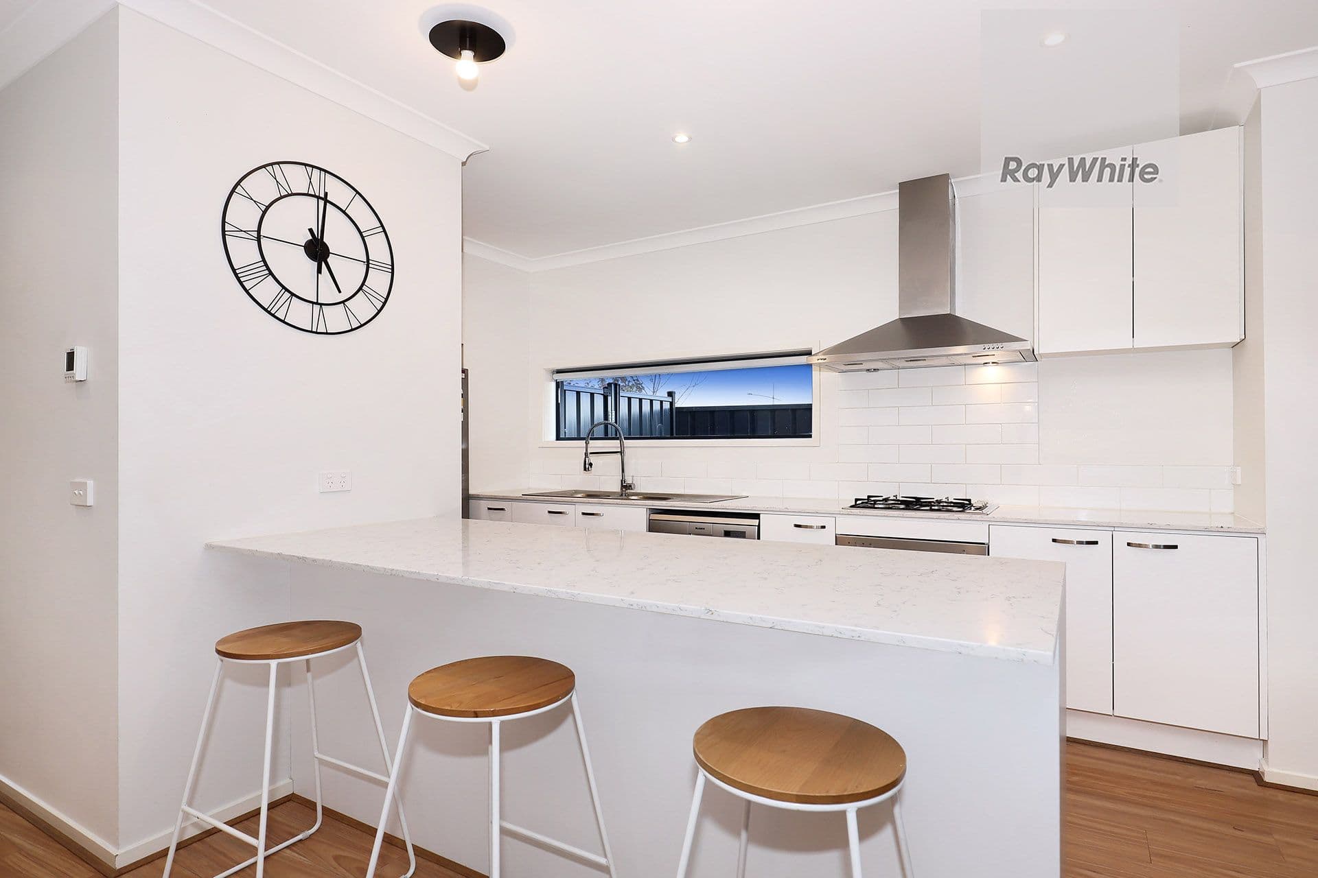 24 Breeze Way, Greenvale VIC 3059, Greenvale - Thumbnail 5
