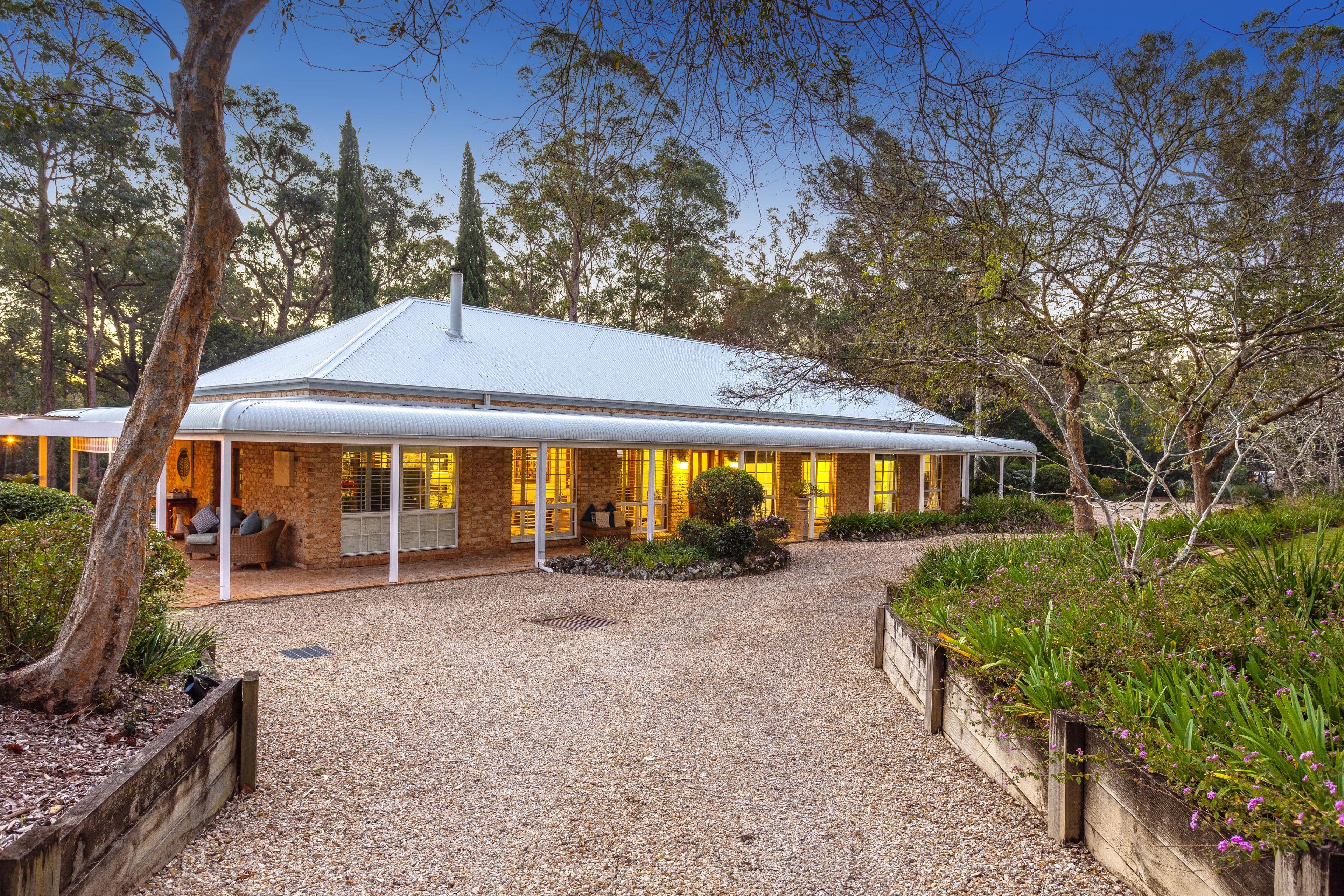 32 Iluka Circuit, Taree NSW 2430, Taree - Thumbnail 5