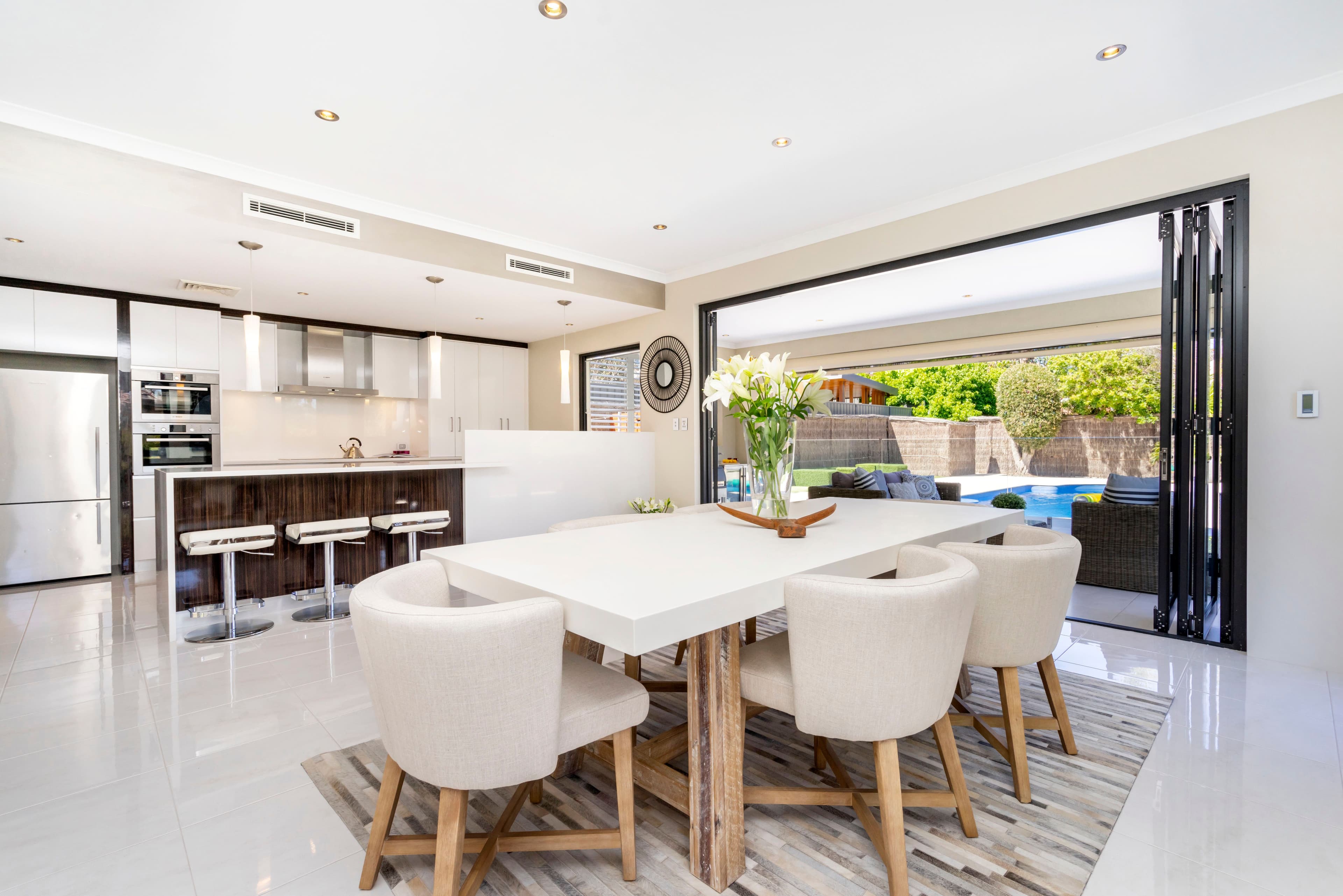 37 Hampden Street, South Perth WA 6151, South Perth - Thumbnail 7