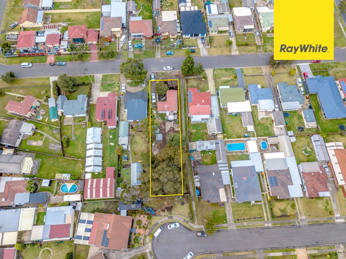 8 Norfolk Street, Mount Druitt - Thumbnail 4