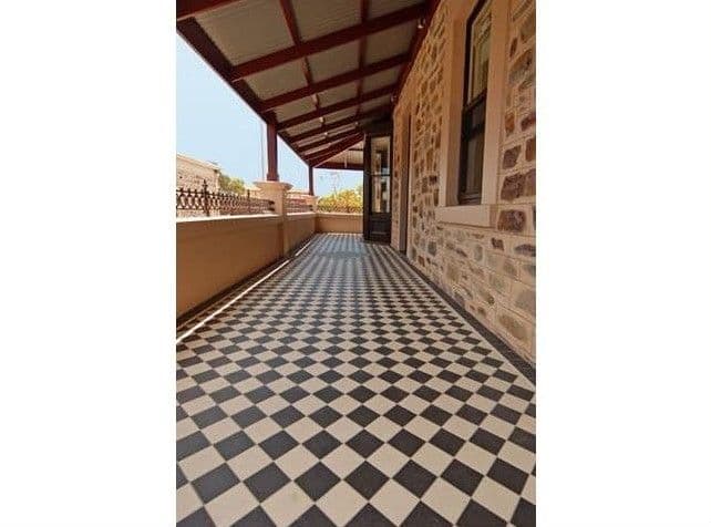 1/12 Newman Street, Semaphore SA 5019, Semaphore - Thumbnail 2