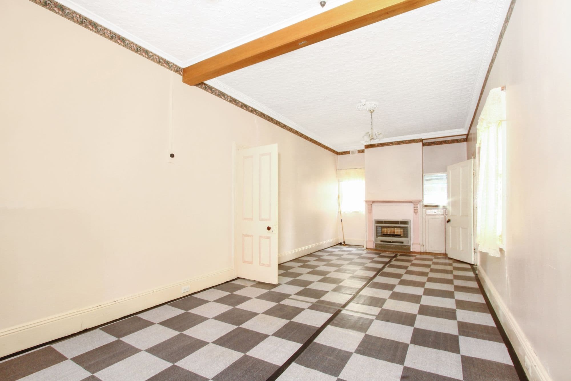 8 Francis Street, Goulburn - Thumbnail 7