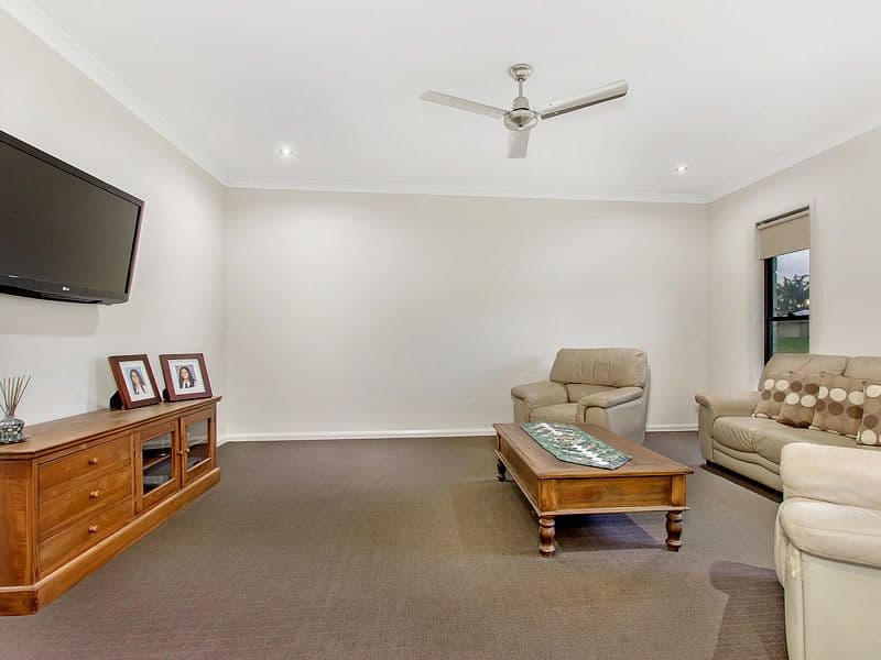 3 Ginger Rogers Road, Maudsland QLD 4210, Maudsland - Thumbnail 8