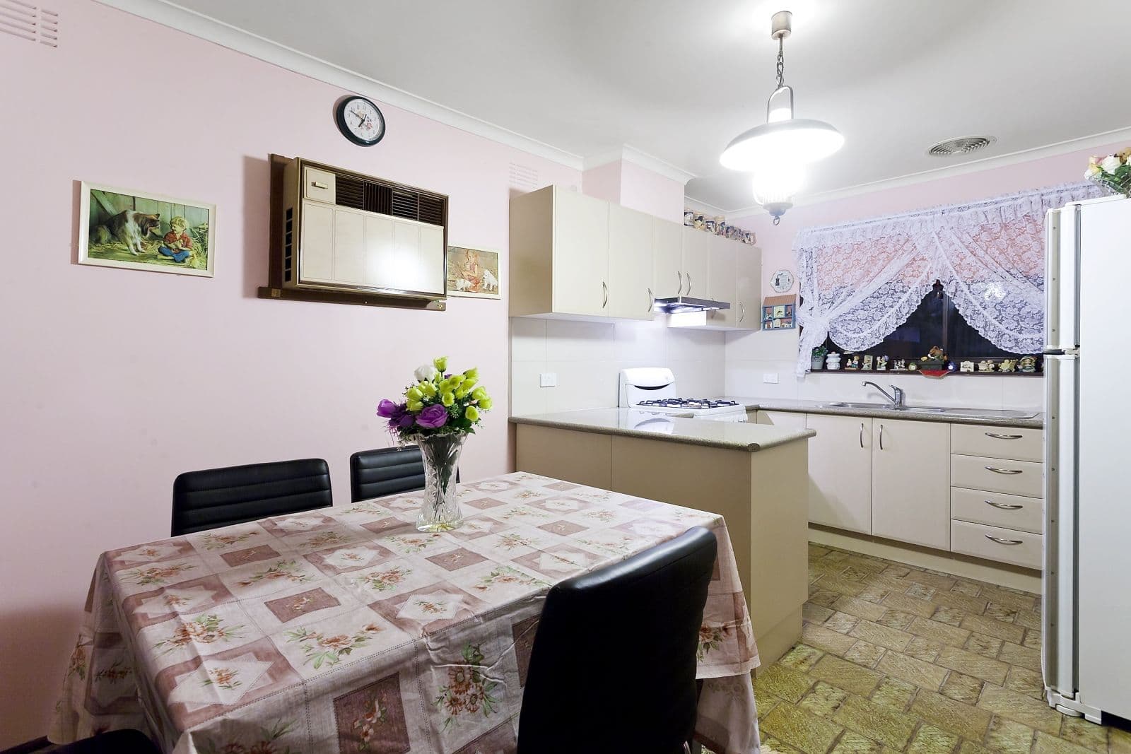 73 Moodemere Street, Noble Park VIC 3174, Noble Park - Thumbnail 6