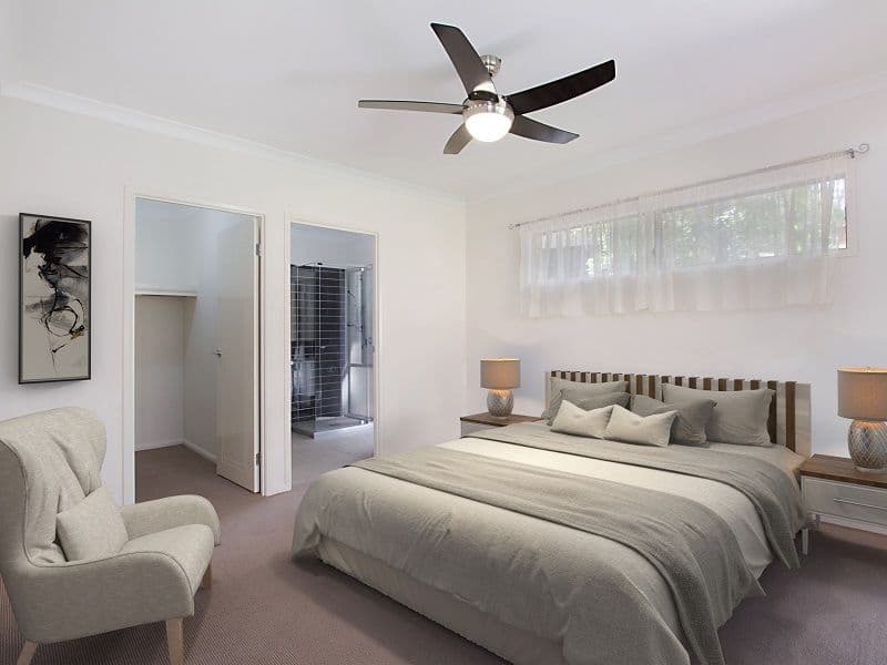 27 Hidden Cove, Tallebudgera QLD 4228, Tallebudgera - Thumbnail 4