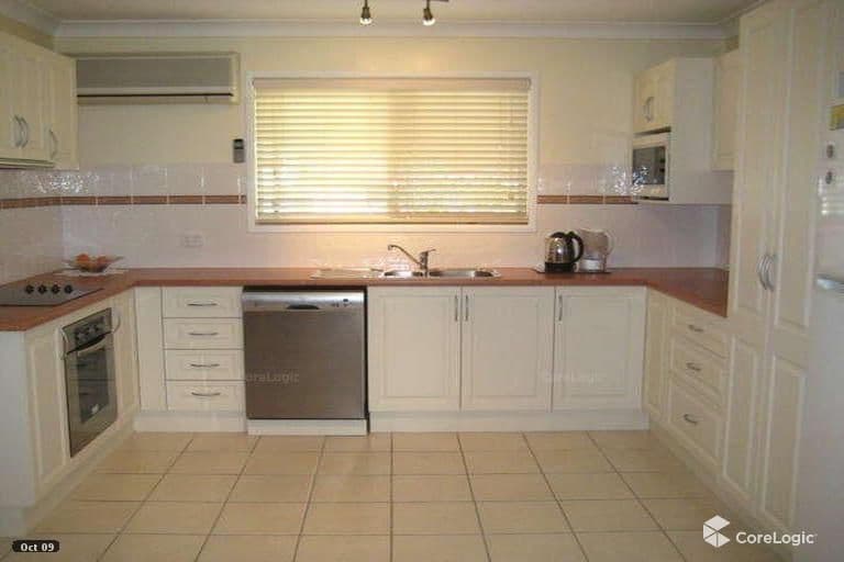 9 Maas Court, Waterford West QLD 4133, Waterford West - Thumbnail 2