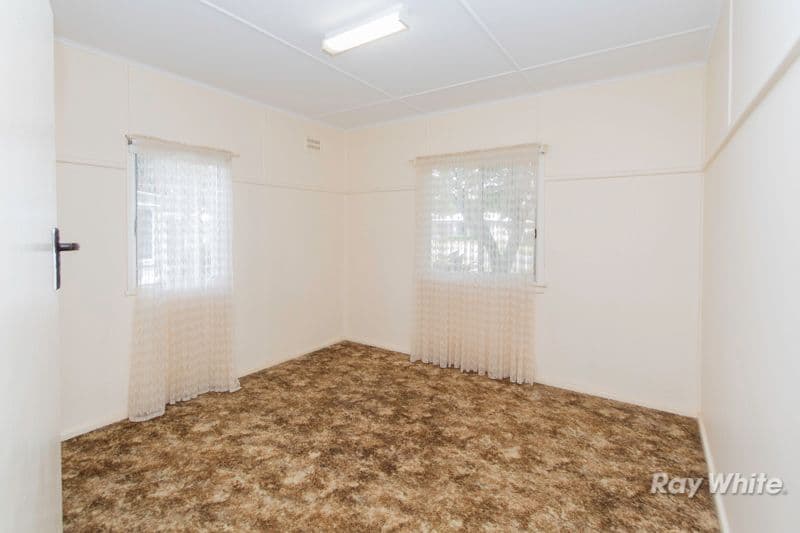 8 Howe Street, Grafton - Thumbnail 6
