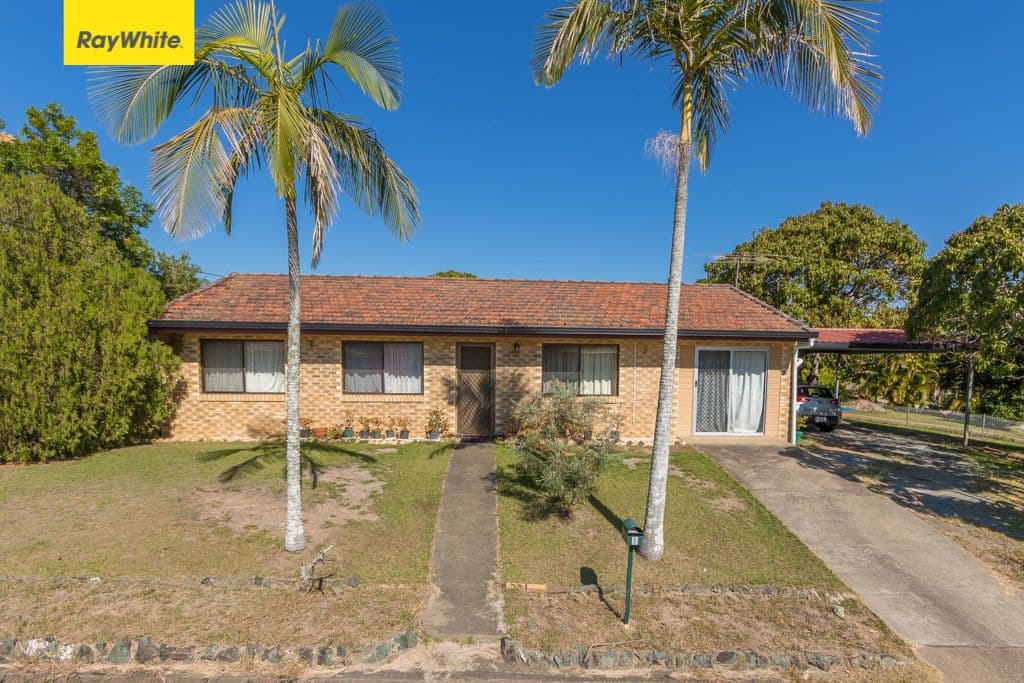 38 Calala Drive, Strathpine QLD 4500, Strathpine - Image 1