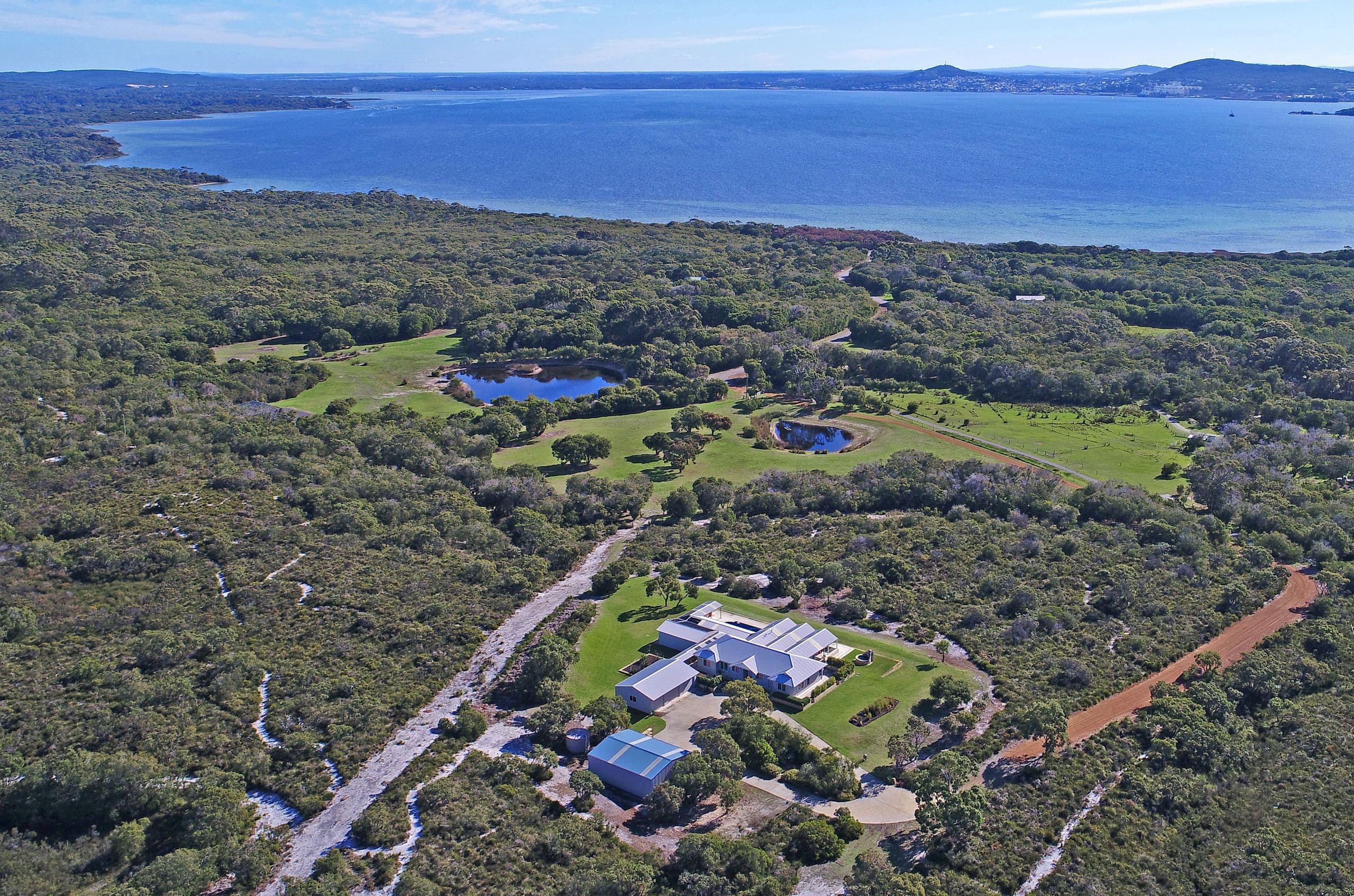 47 Shoal Bay Retreat, Big Grove WA 6330, Big Grove - Thumbnail 3