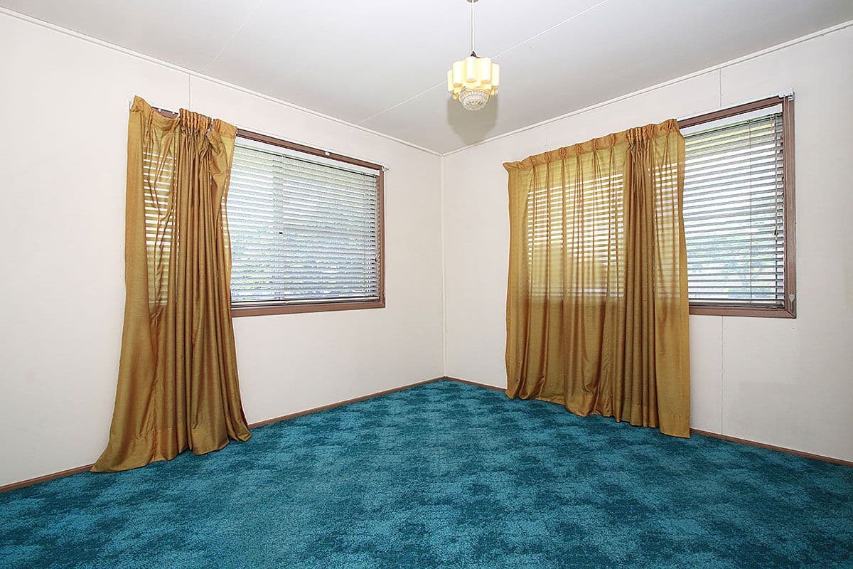 2A Law Street, Bundamba QLD 4304, Bundamba - Thumbnail 7