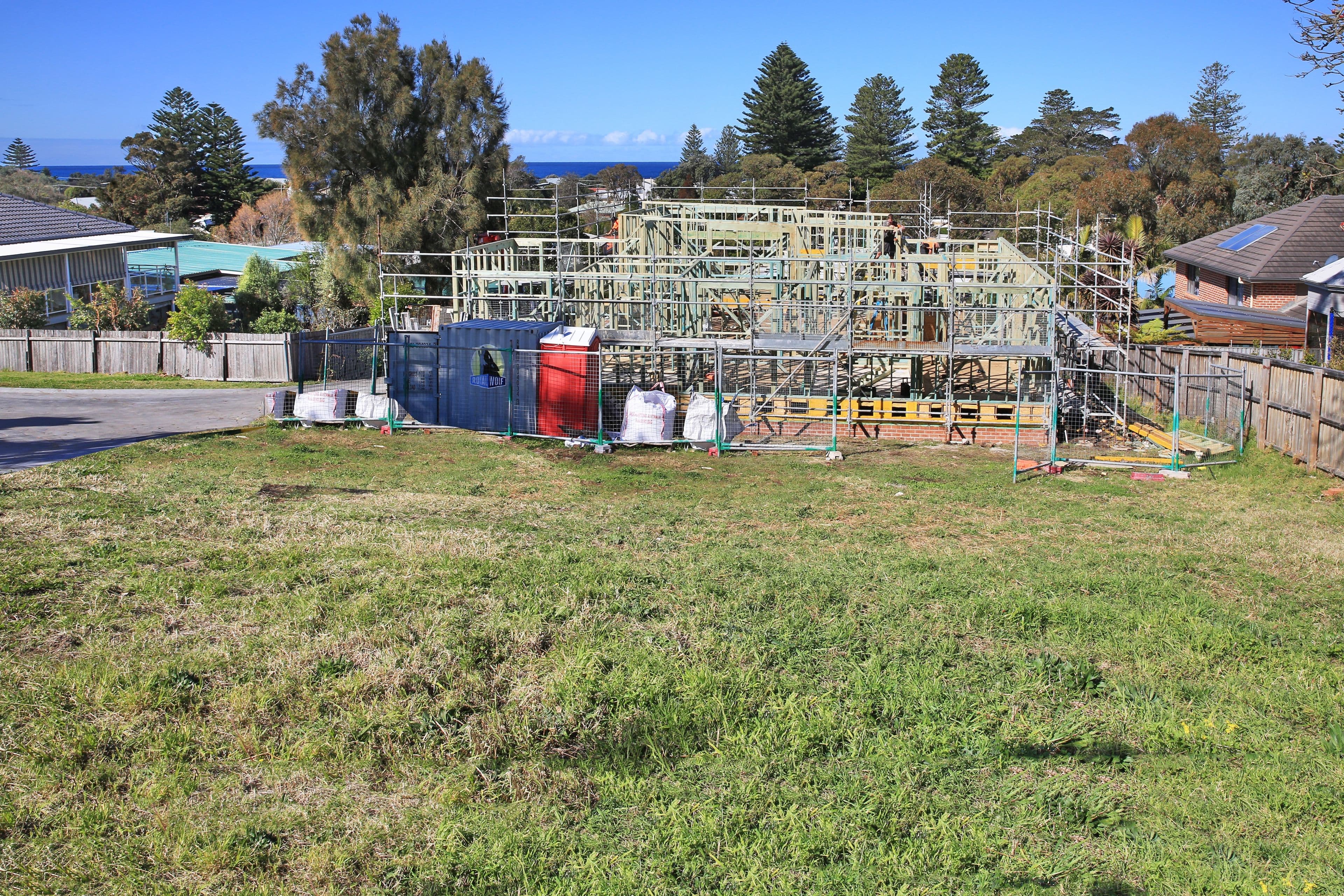 36B Willawa Avenue, Gerringong NSW 2534, Gerringong - Thumbnail 5