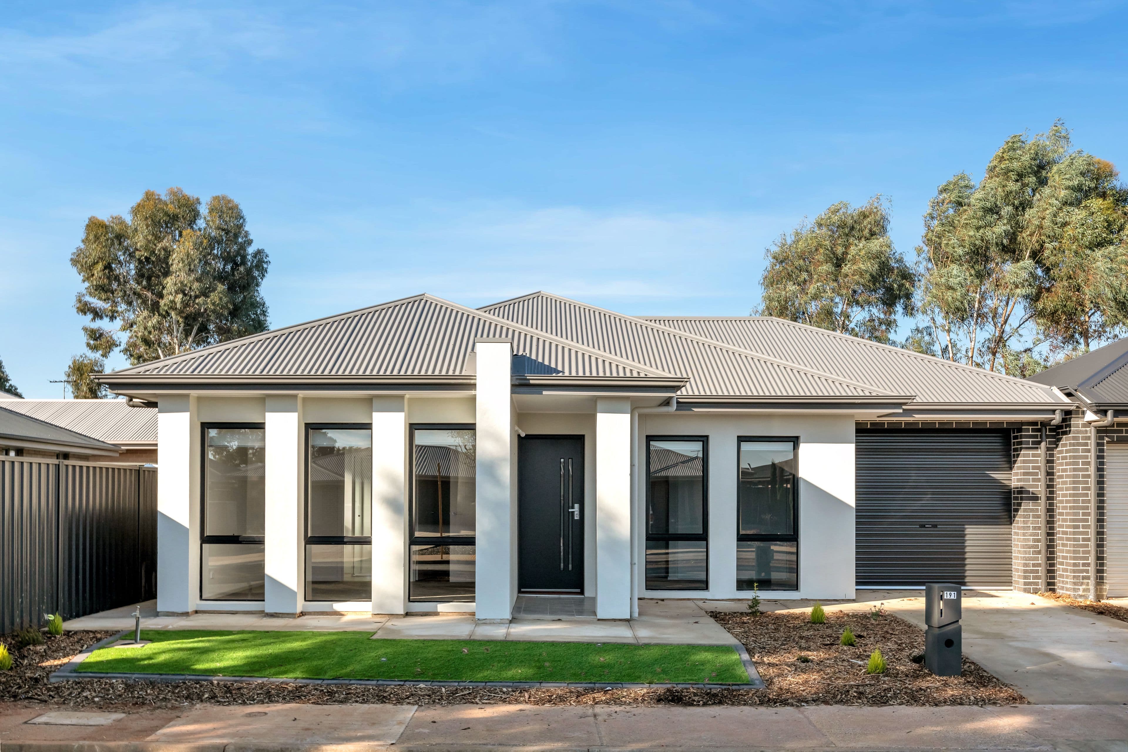 191 President Avenue, Andrews Farm SA 5114, Andrews Farm - Image 1