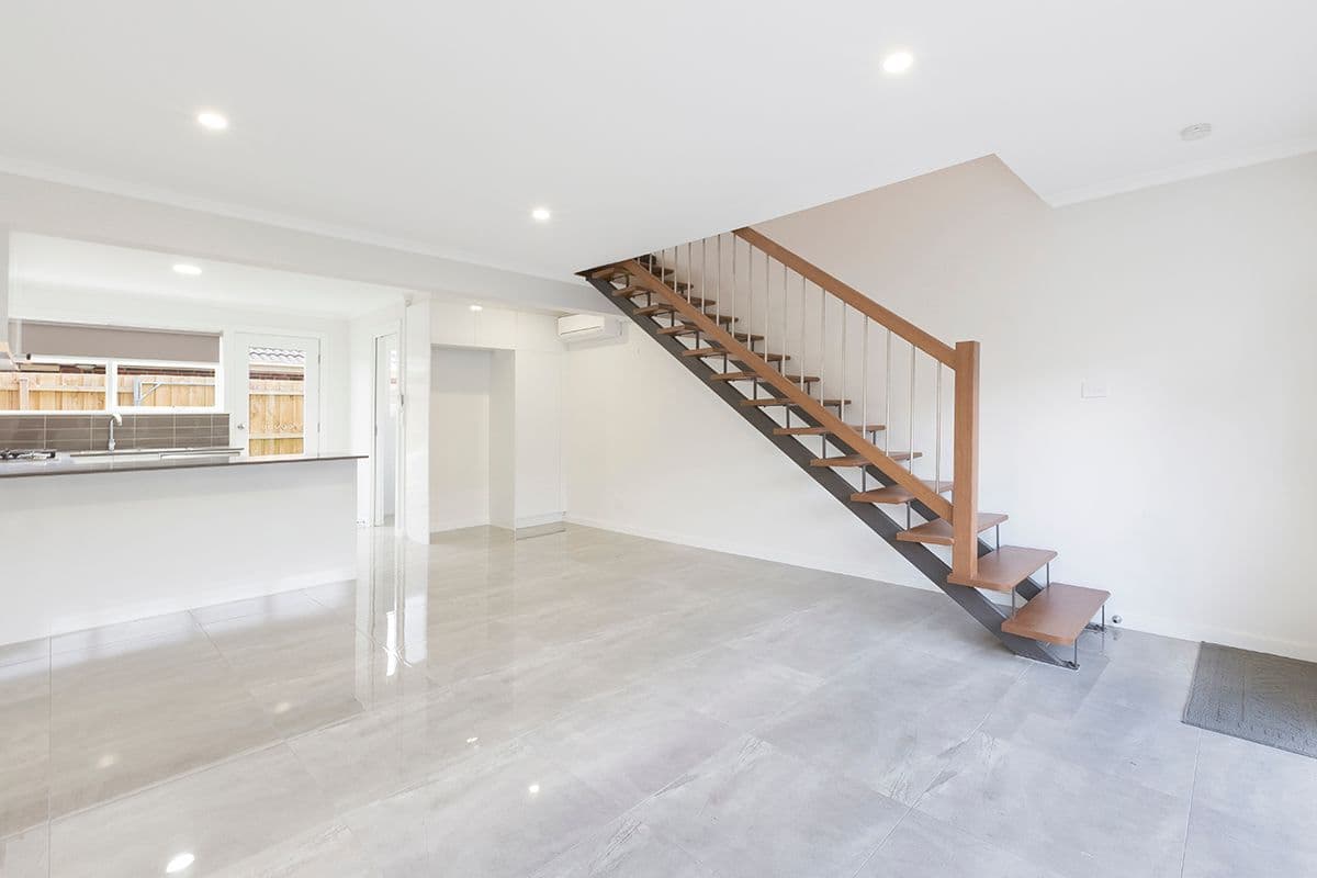 28 Florence Street, Mentone VIC 3194, Mentone - Thumbnail 4