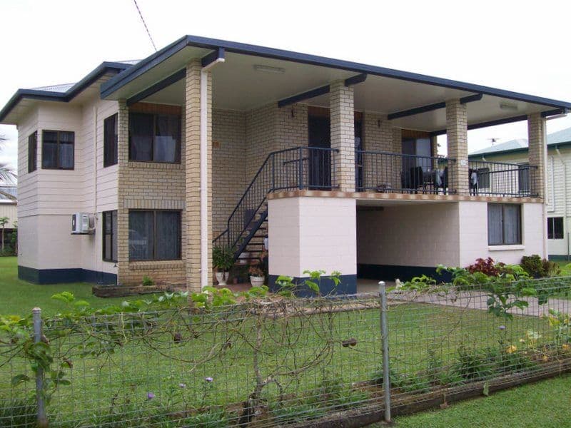 74 Maple Street, Goondi Bend QLD 4860, Goondi Bend - Image 1